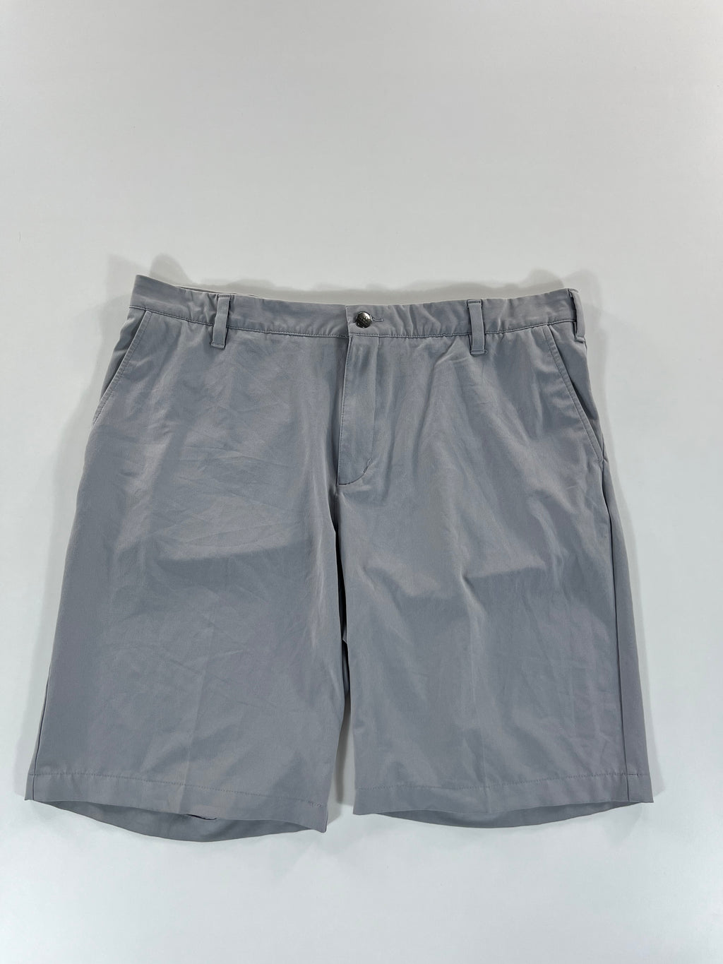 Adidas Golf short