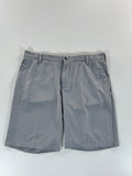 Adidas Golf short