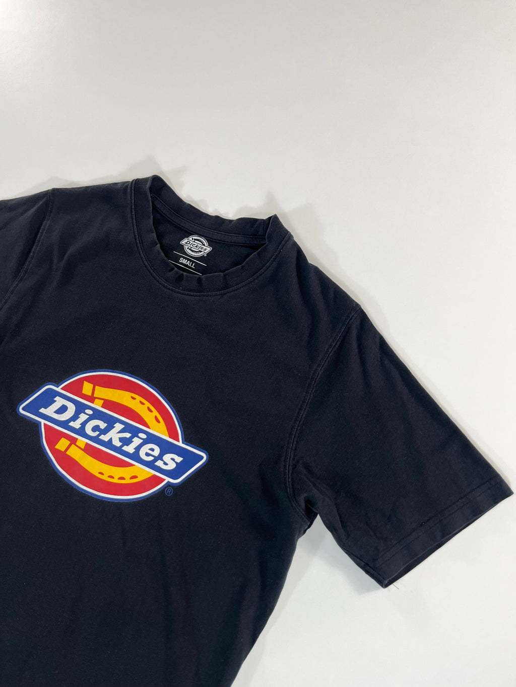 Dickies póló