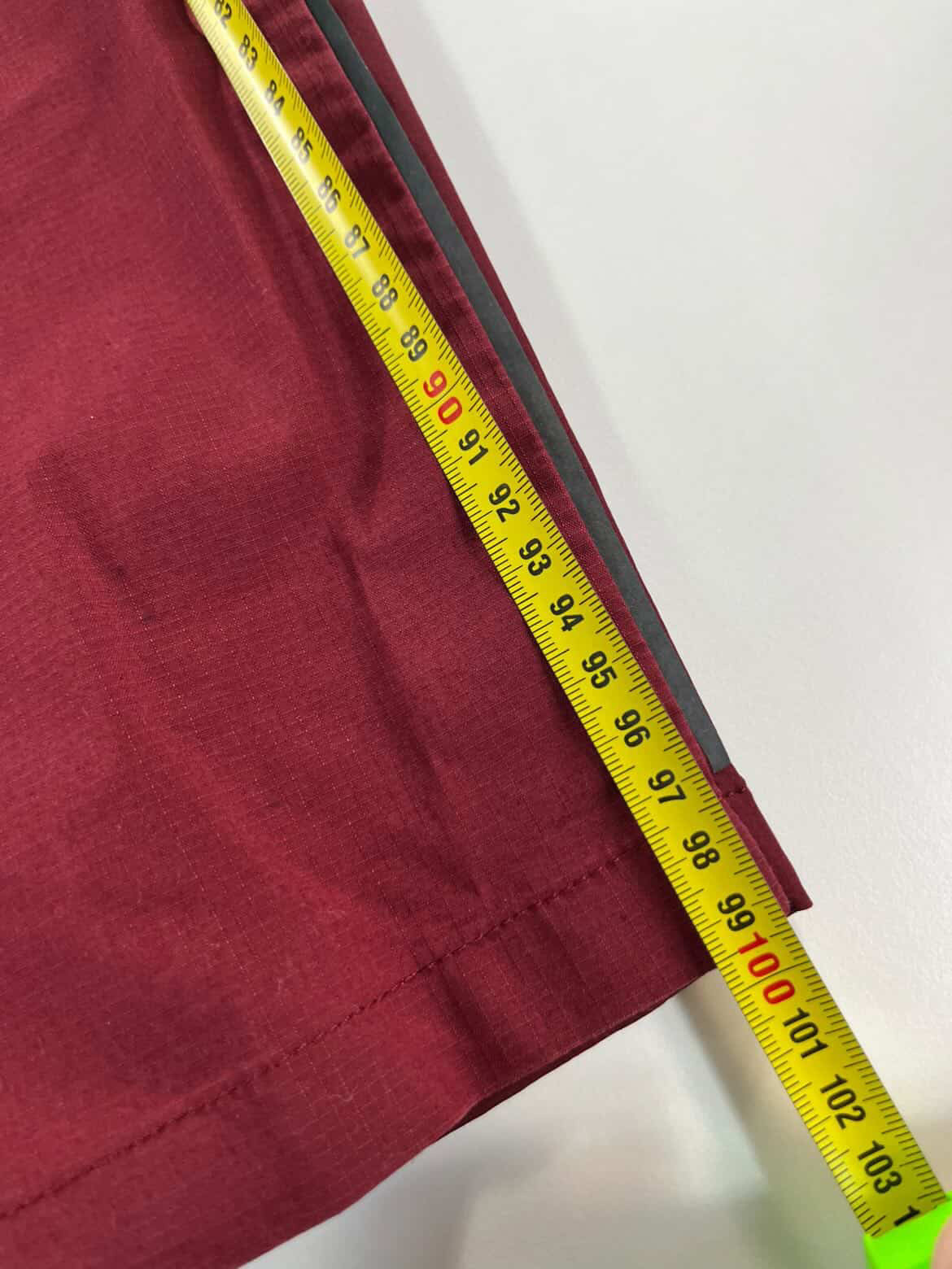 Fjallraven Kanken Specialized nadrág