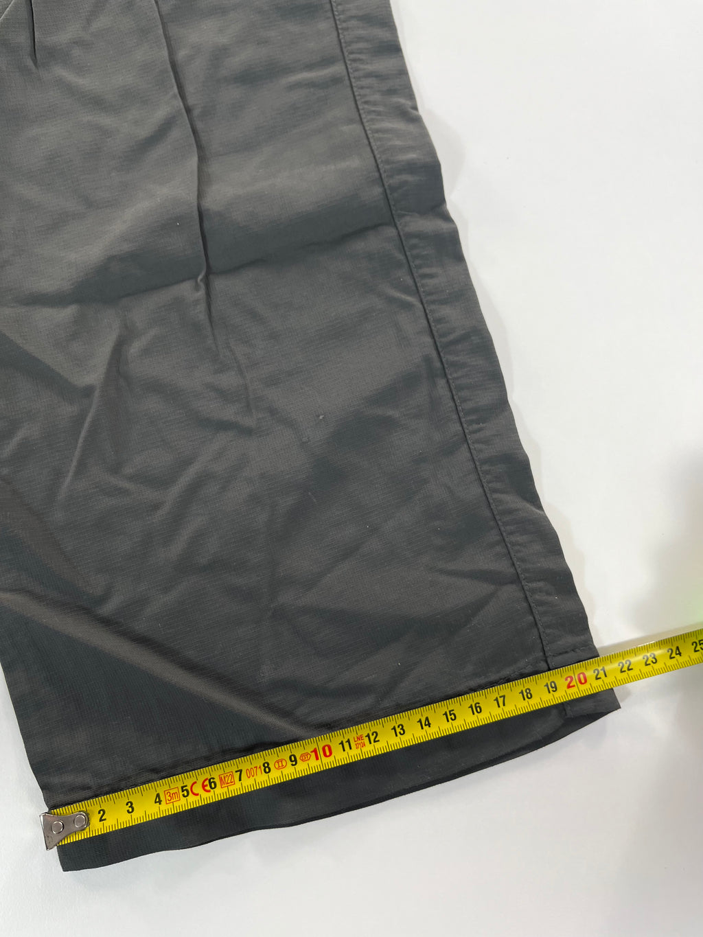 Columbia Omni-Shade Sun Protection nadrág