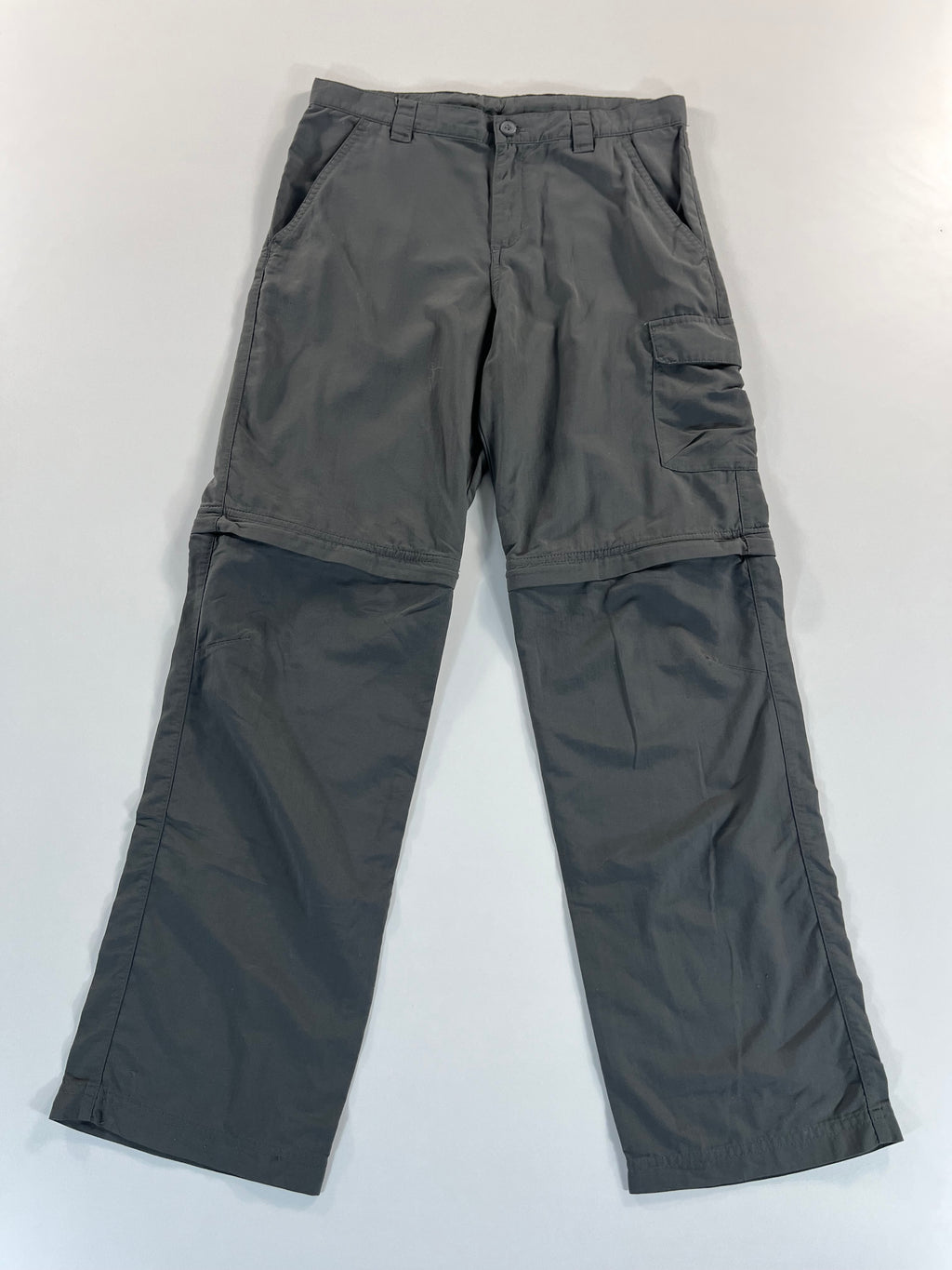 Columbia Omni-Shade Sun Protection 2 in 1 nadrág