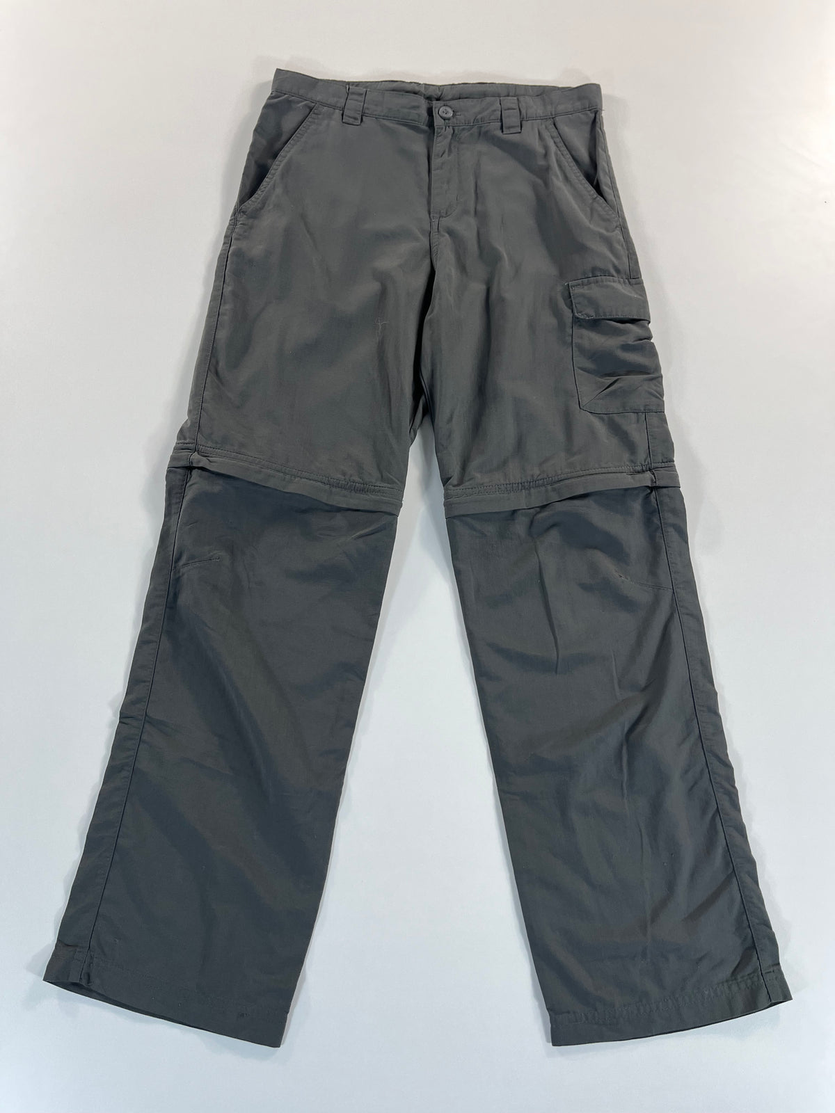Columbia Omni-Shade Sun Protection 2 in 1 nadrág