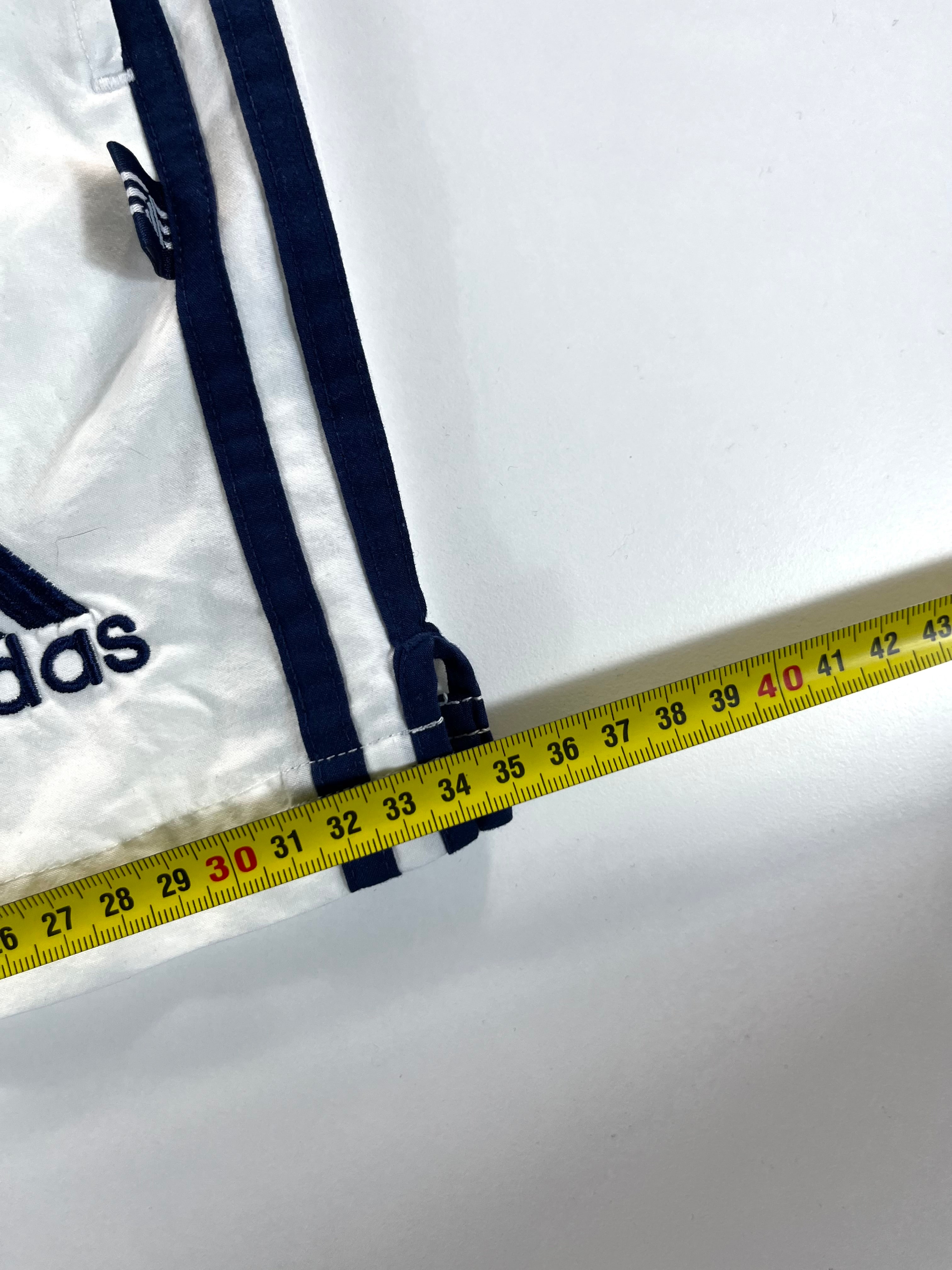 Adidas vintage short