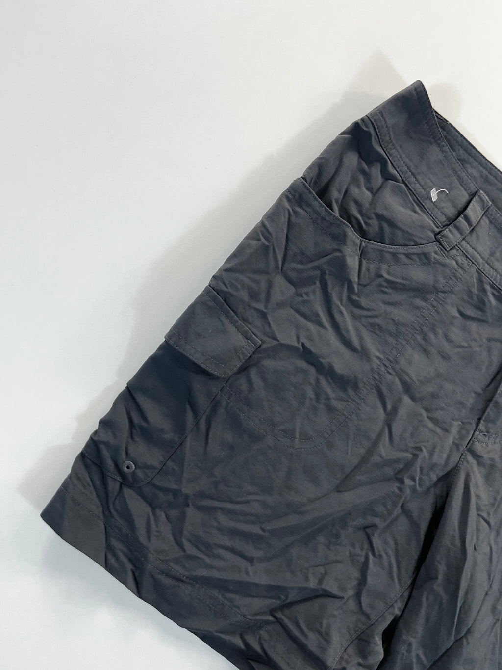 Columbia Omni-Wick short
