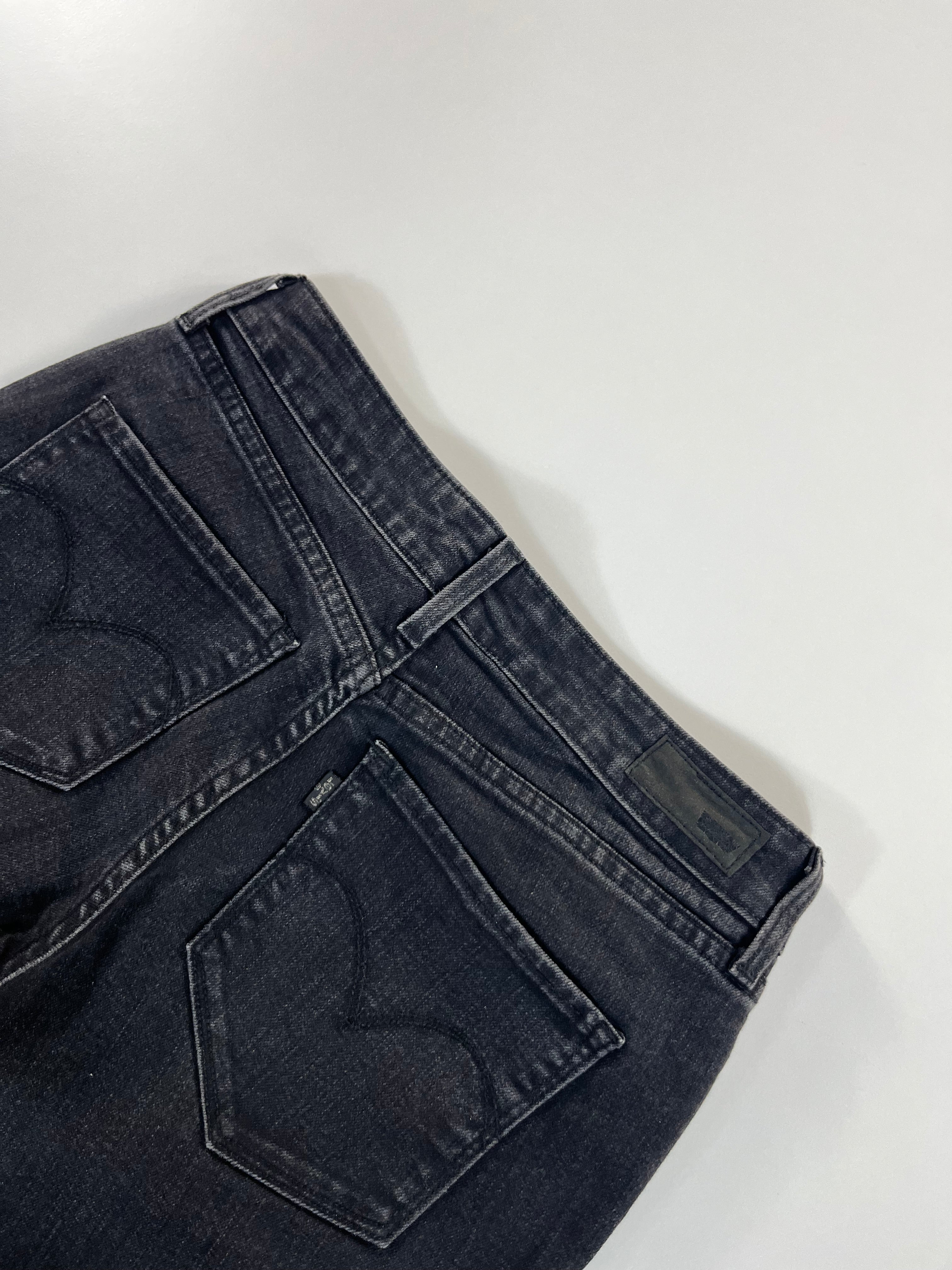 Levi's Bold Curve 29 farmernadrág