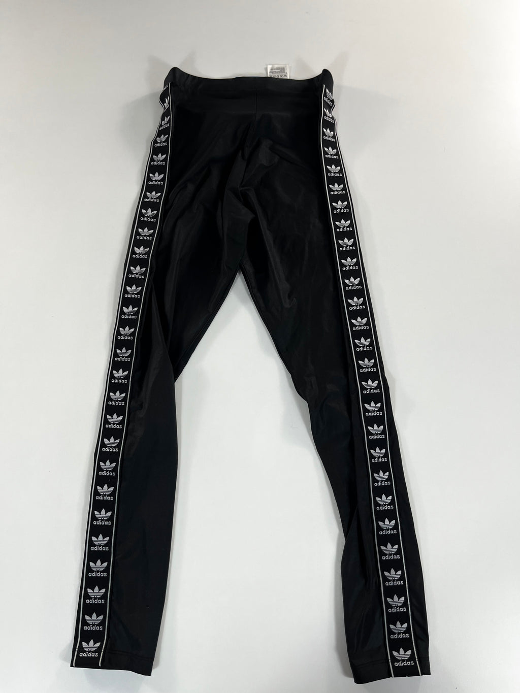 Adidas Originals Trefoil nadrág