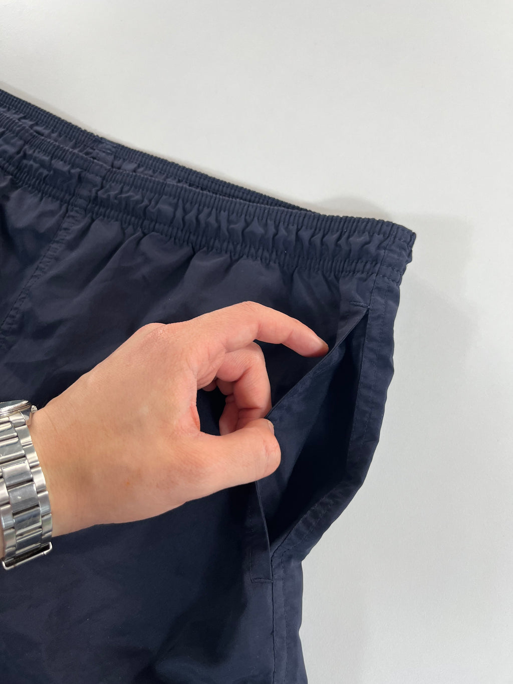 Puma short