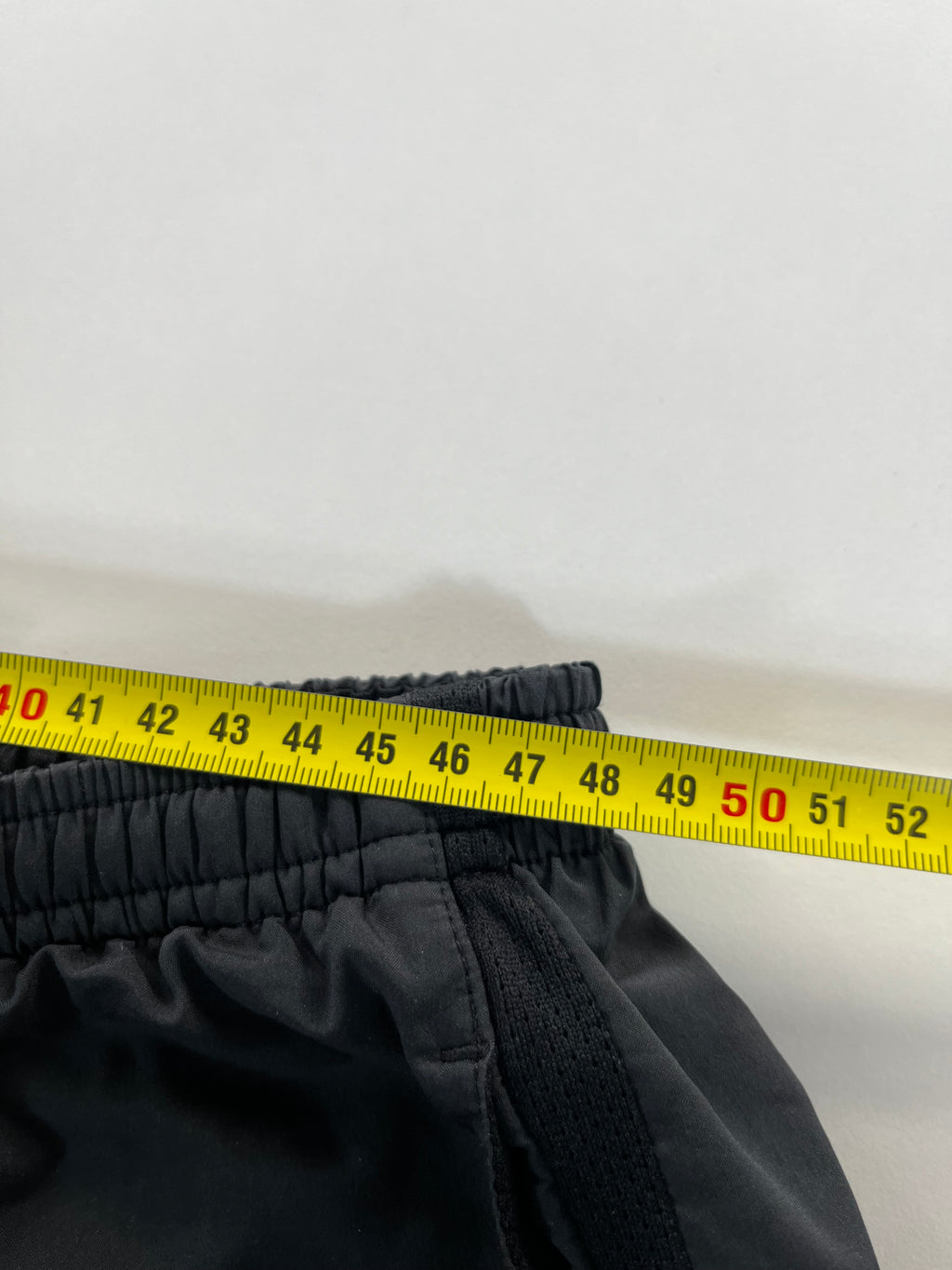 Nike Distance short