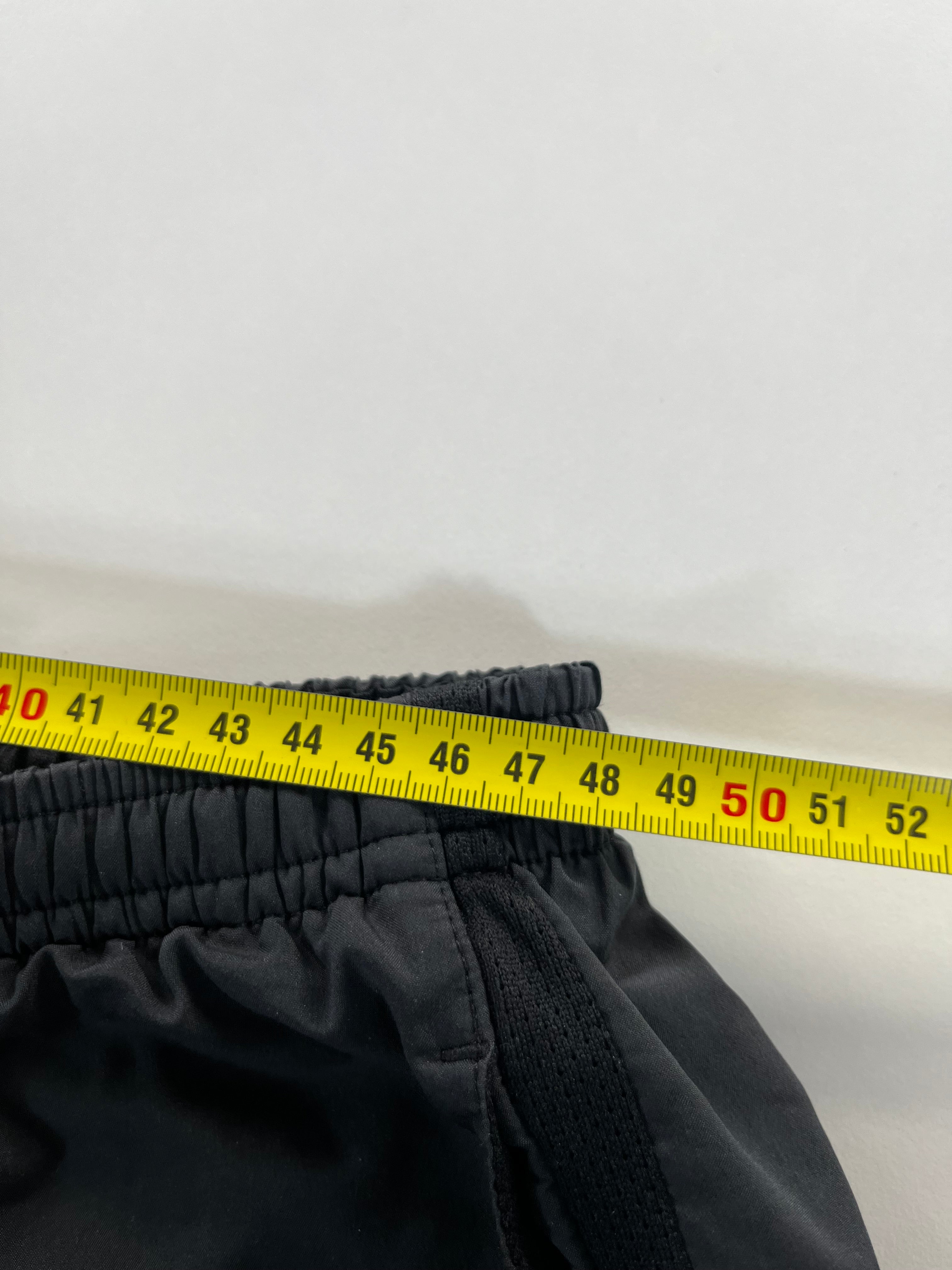 Nike Distance short