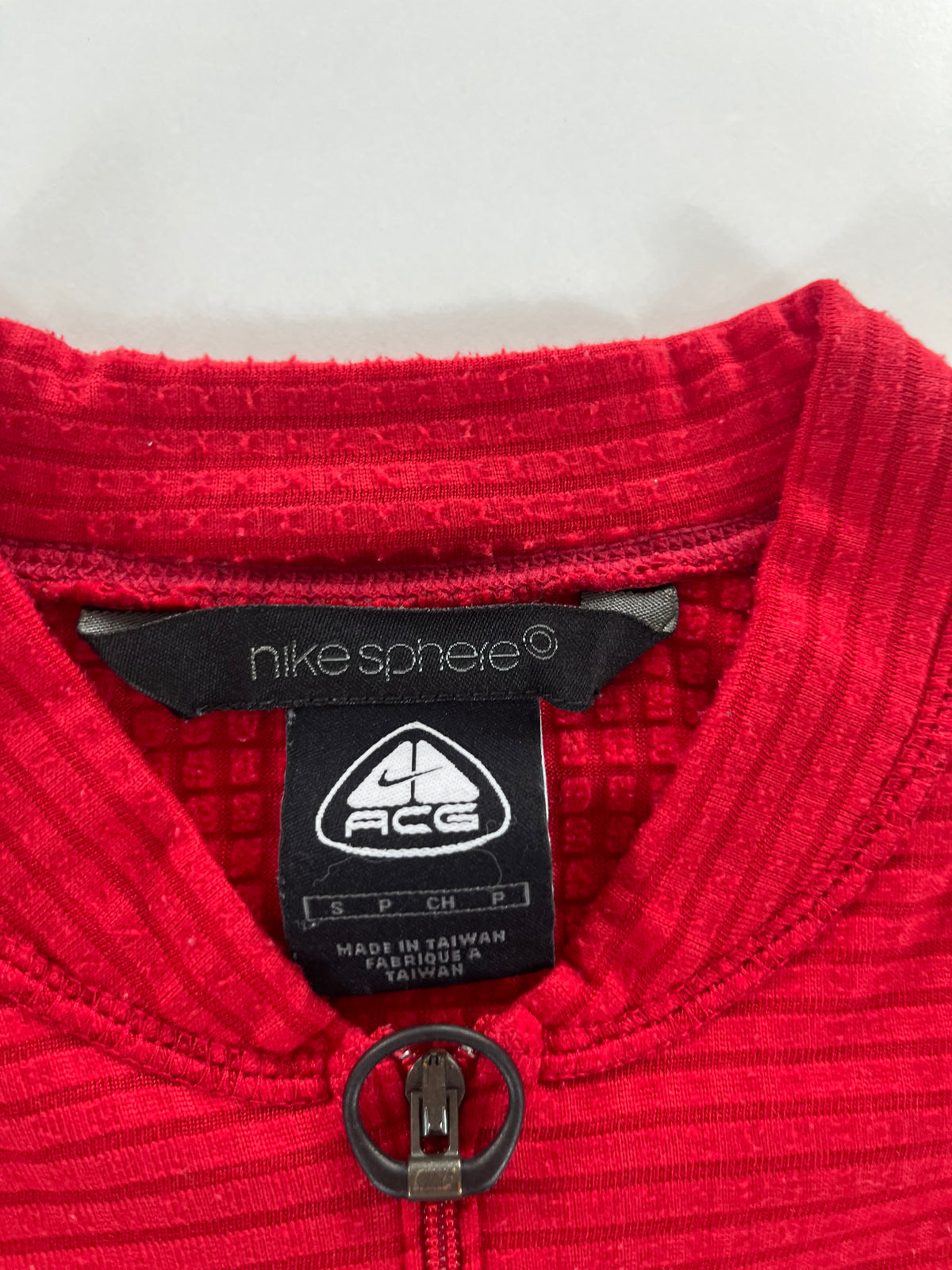 Nike ACG training póló