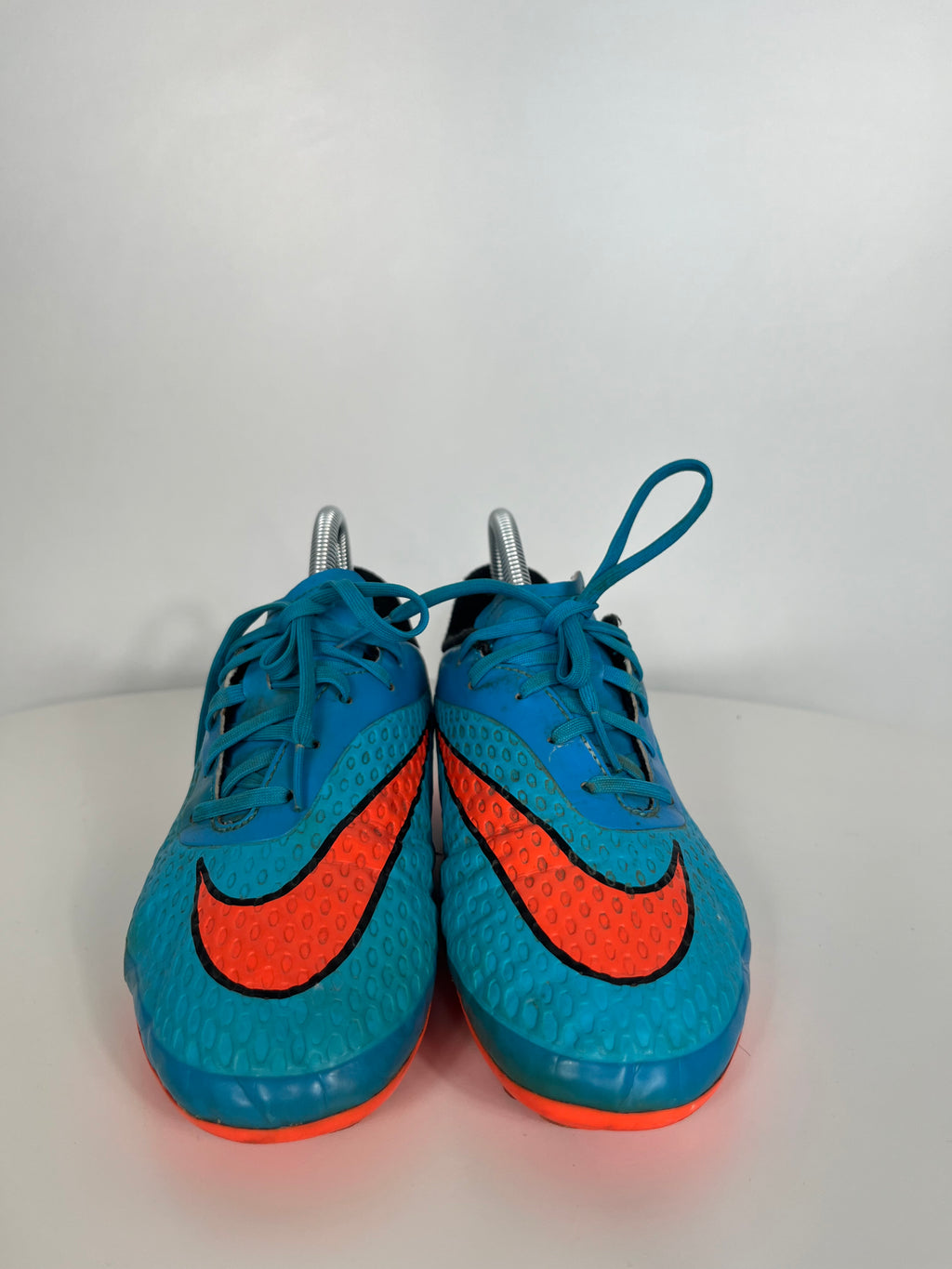 Nike Hypervenom Phelon FG cipő