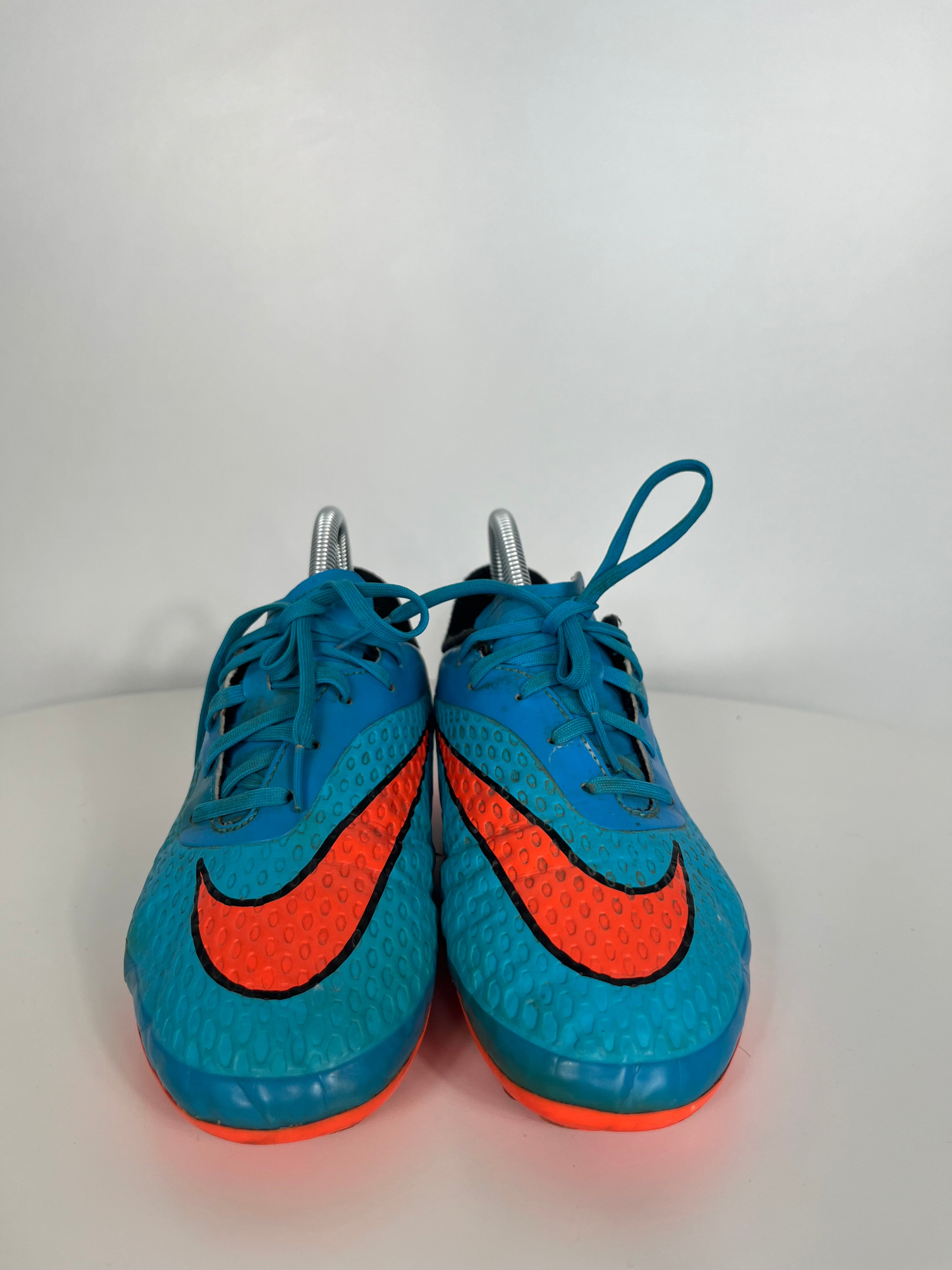 Nike Hypervenom Phelon FG cipő