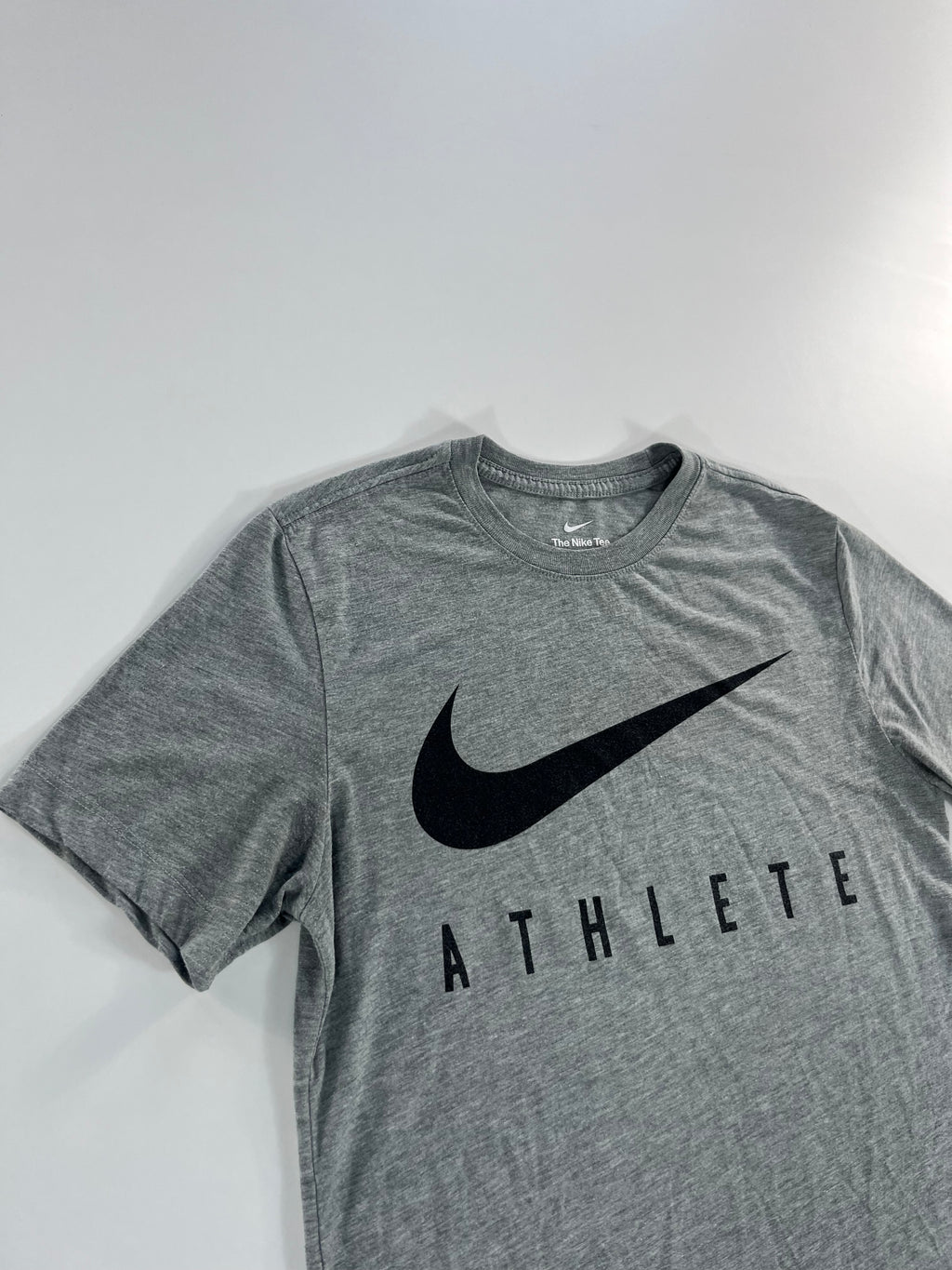 Nike Athletic póló