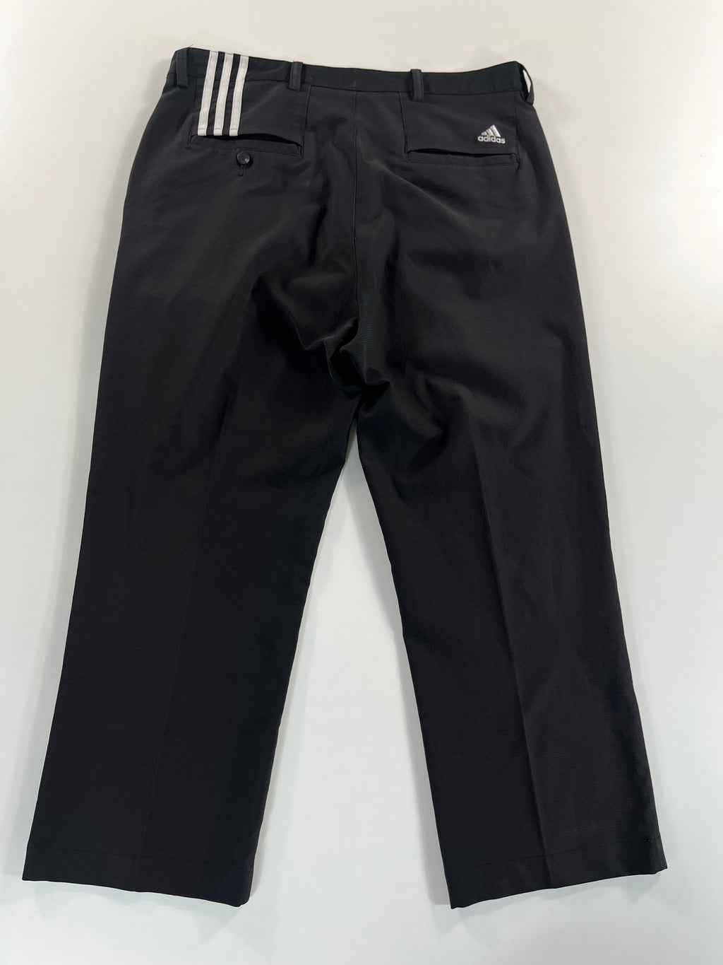 Adidas Climacool Golf nadrág