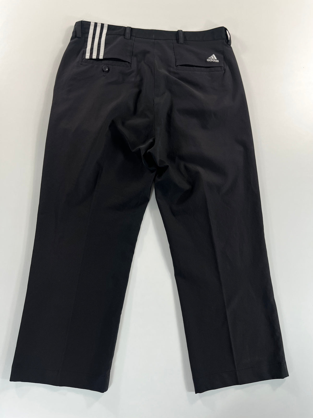 Adidas Climacool Golf nadrág