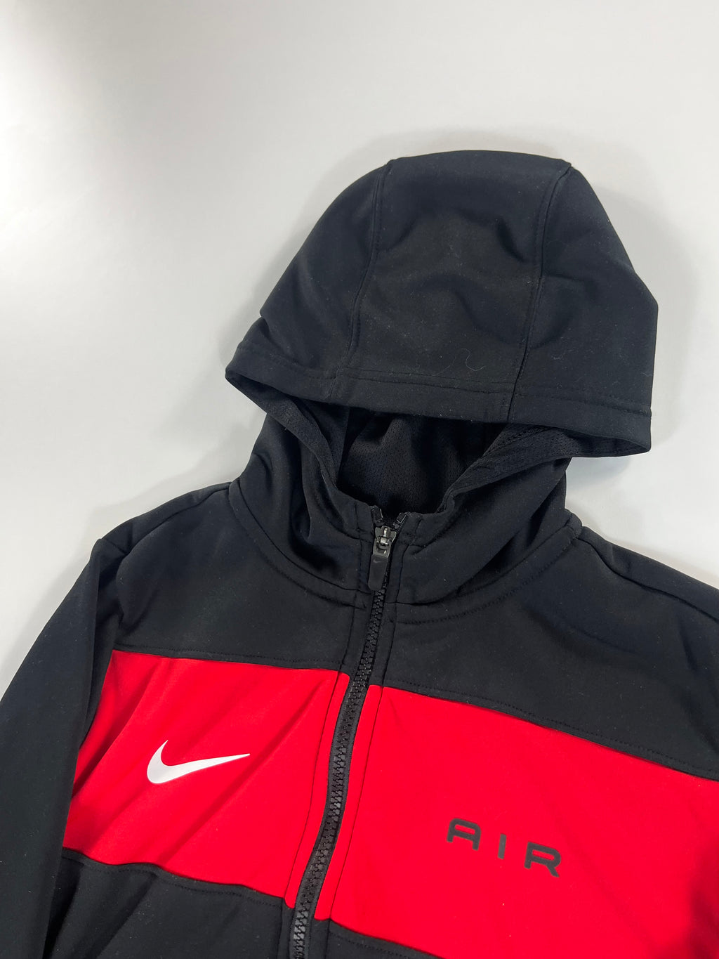 Nike Air Jordan szett