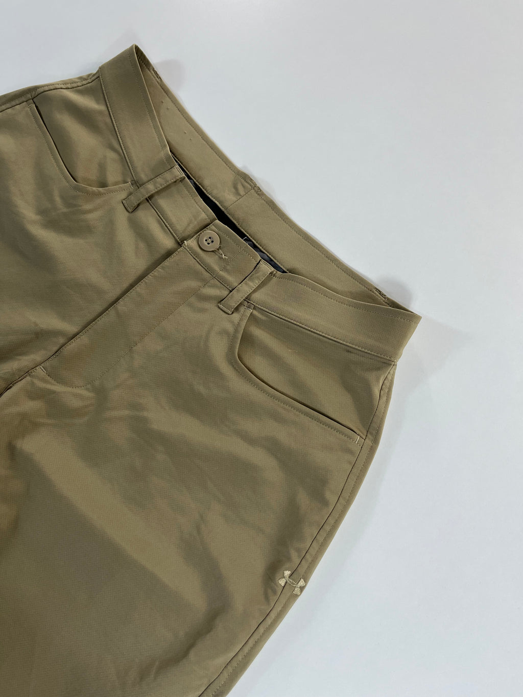 Under Armour technikai nadrág