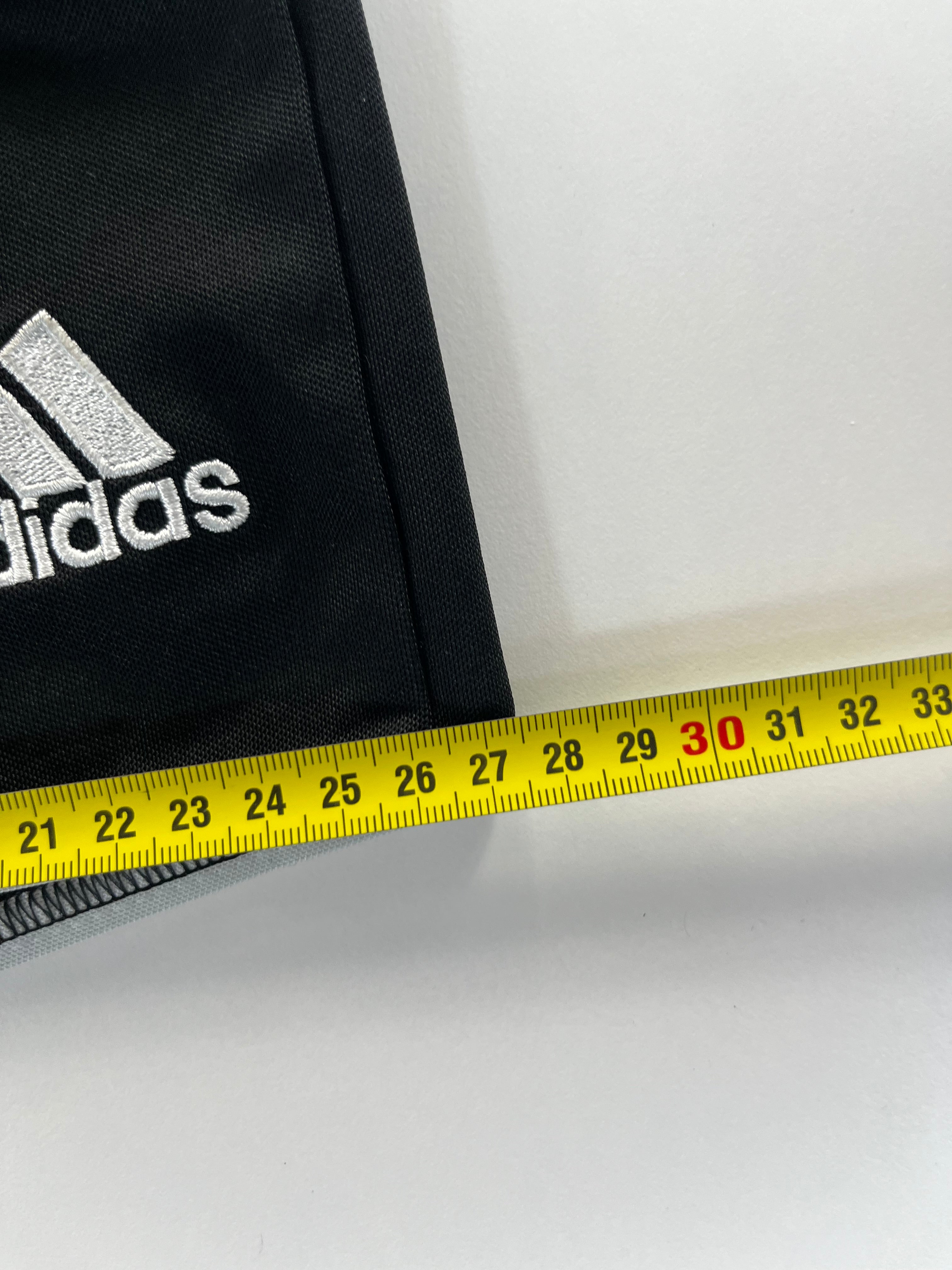 Adidas Climalite short
