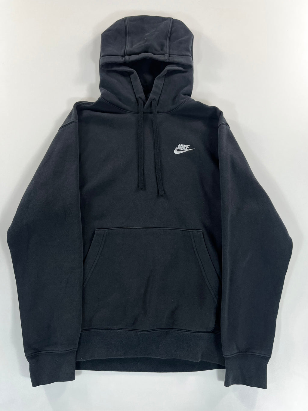 Nike Club Fleece szett