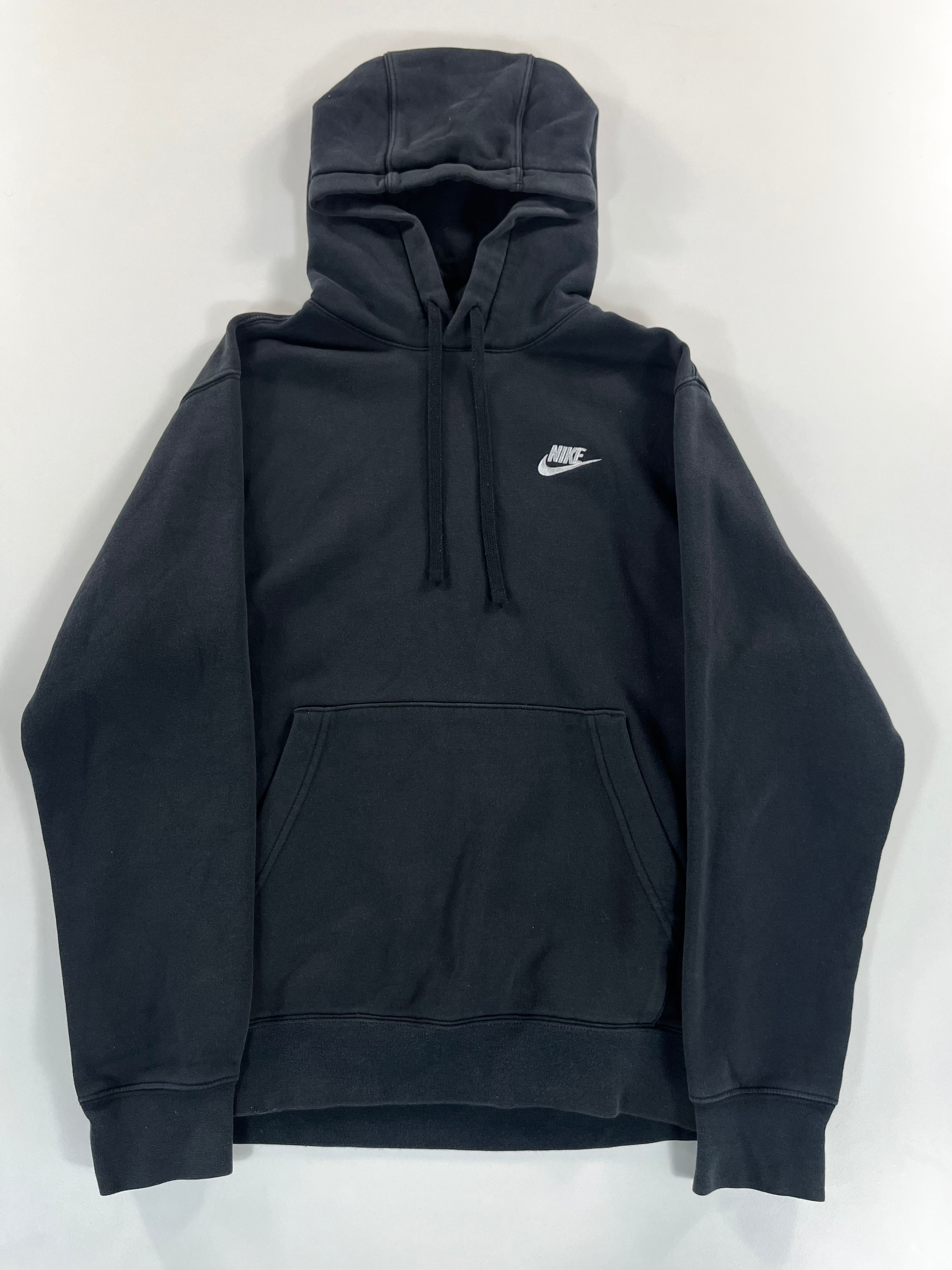 Nike Club Fleece szett