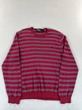 Ralph Lauren crewneck pulóver