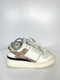 Adidas Bold Python cipő