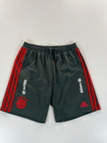 Adidas Bayern München short