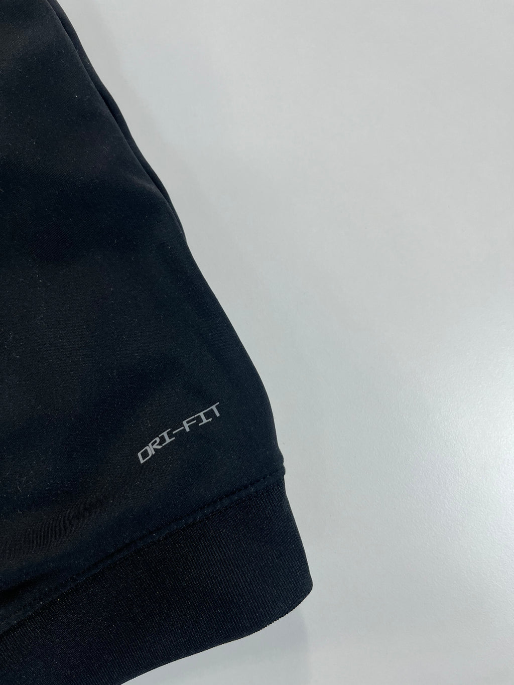 Nike Air Jordan szett