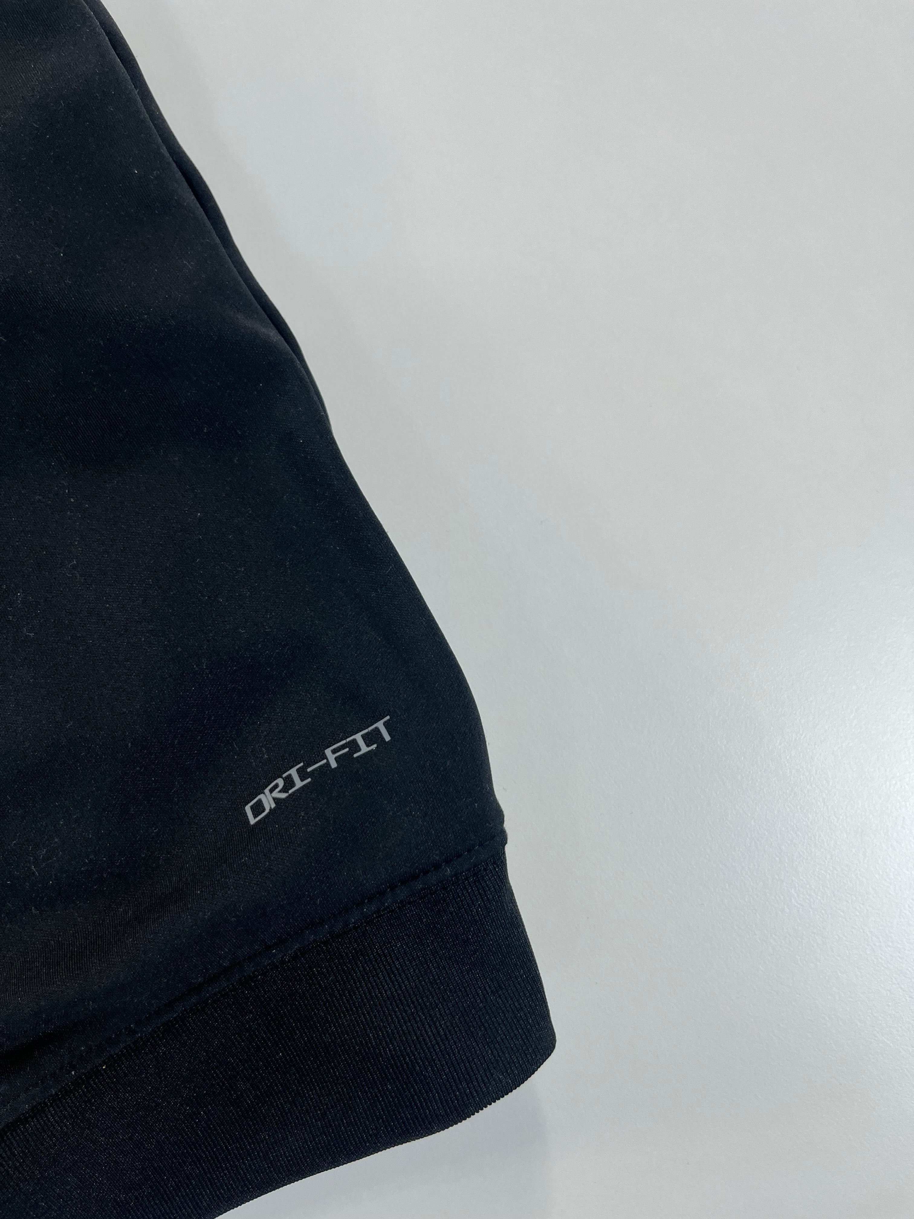 Nike Air Jordan szett