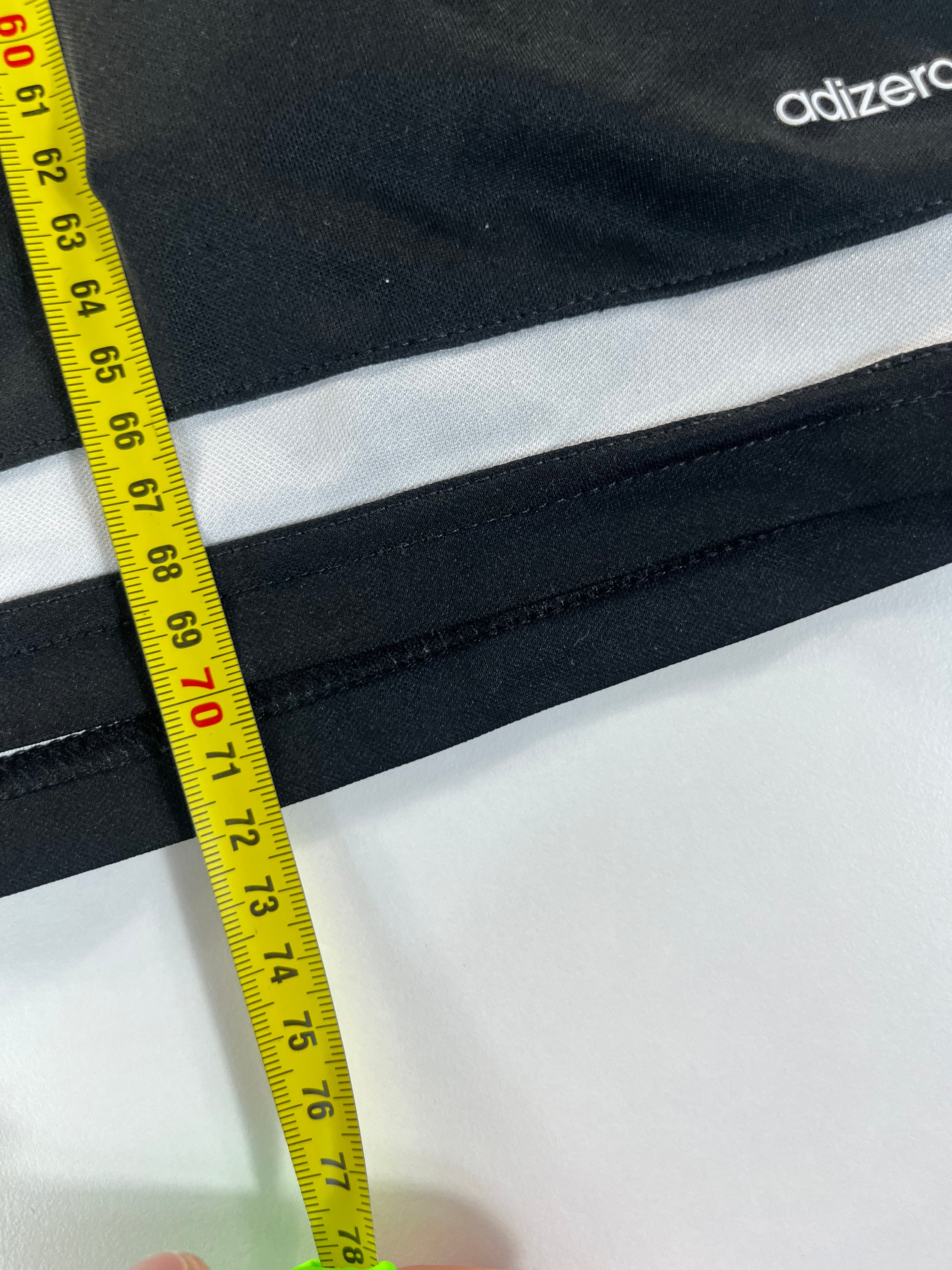 Adidas Tiro training póló