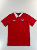 Nike SC Rapperswil Jona Lakers mez