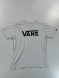 Vans Classic Fit póló