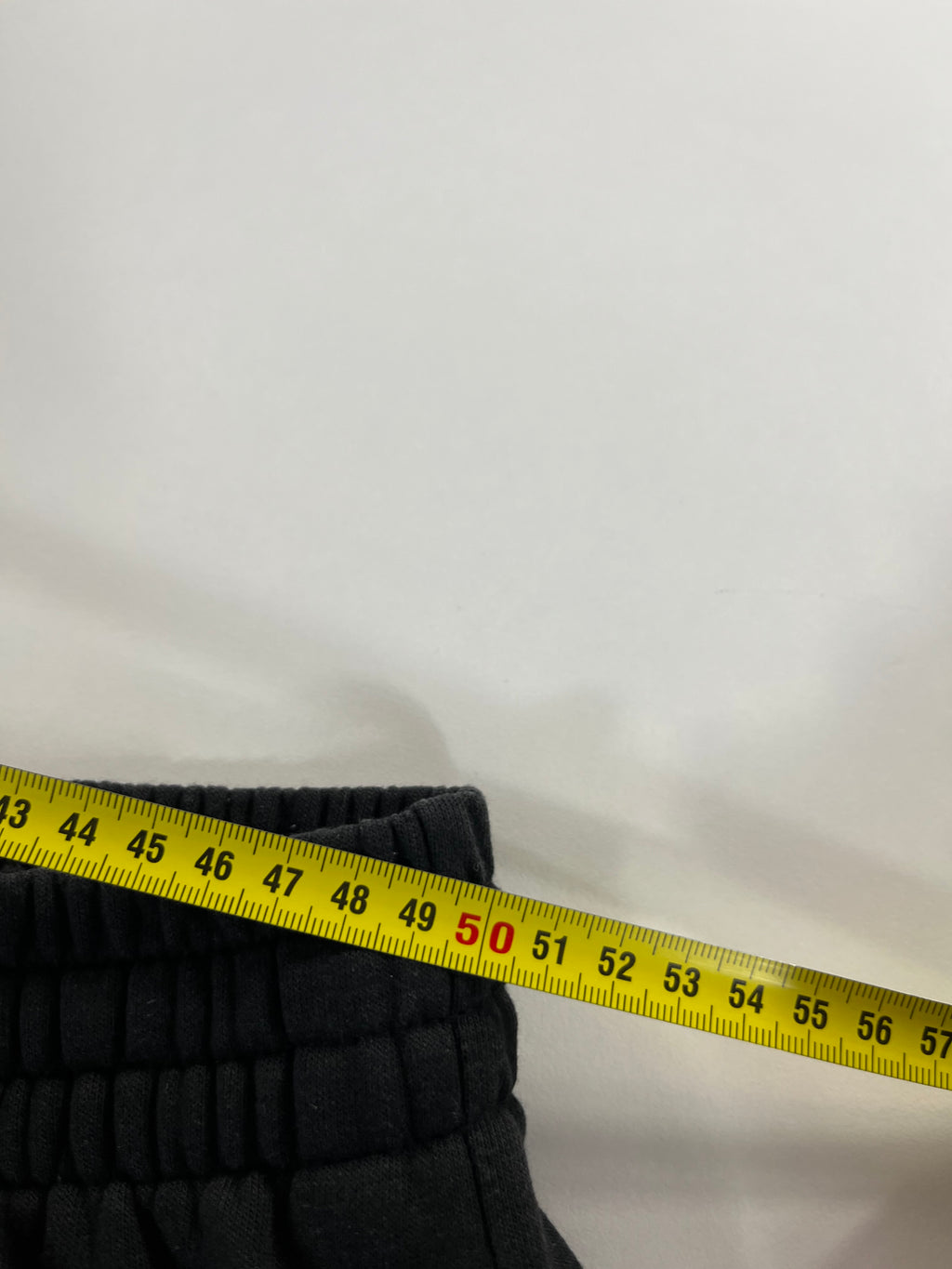 Adidas Essential nadrág
