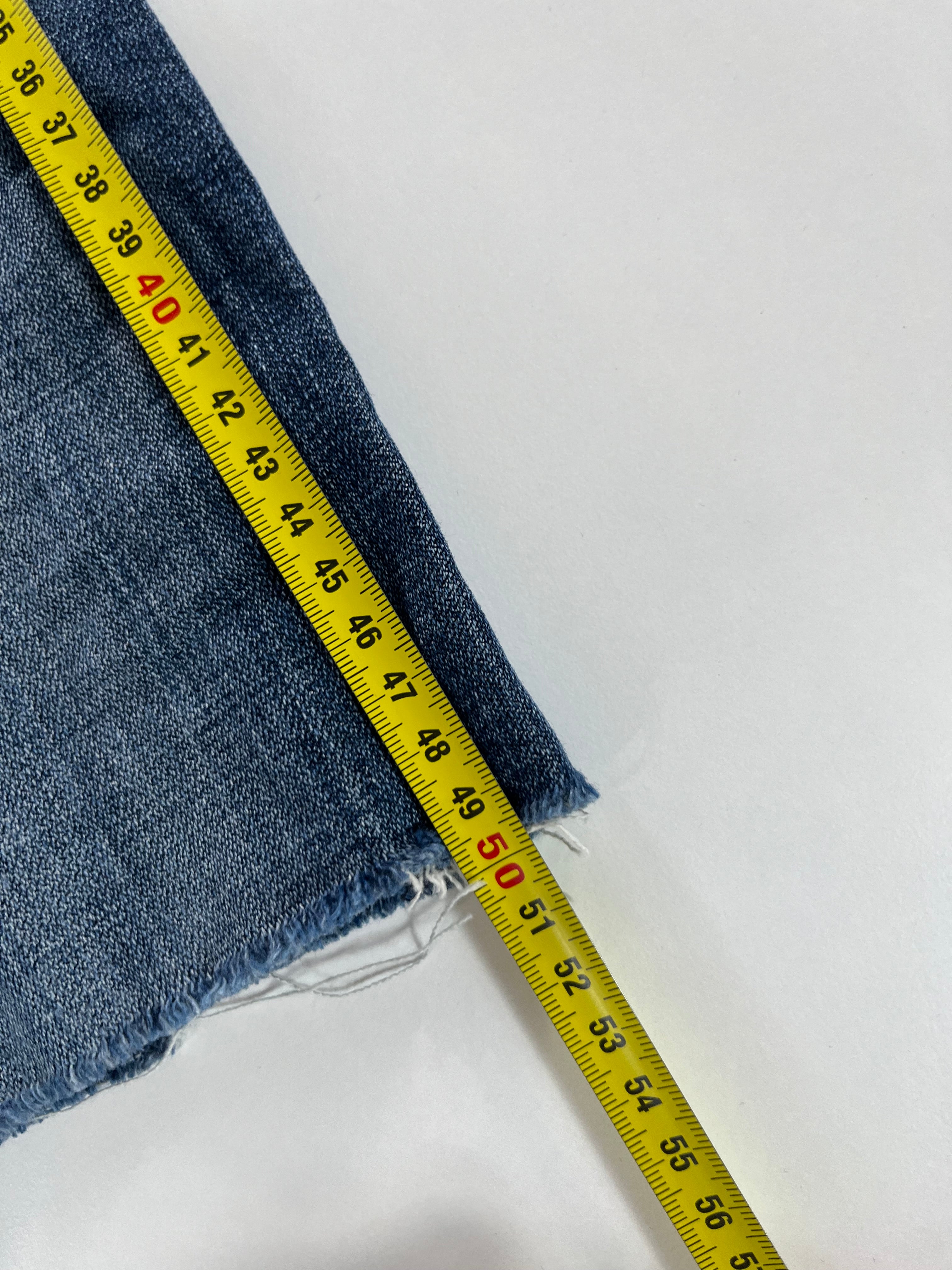 Levi's 508 W32 short