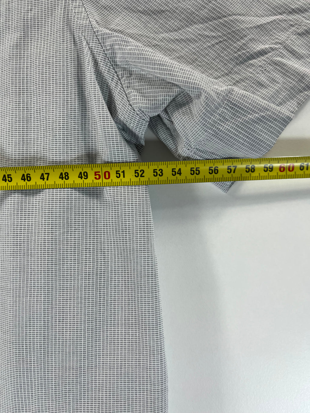 Lacoste Regular Fit ing