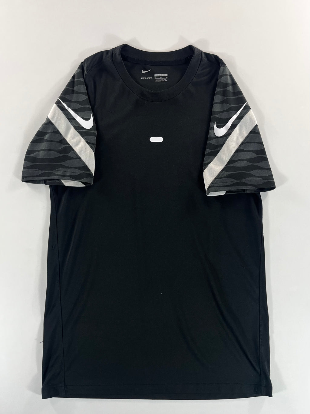 Nike Strike 21 Top training póló