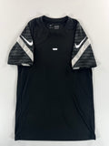 Nike Strike 21 Top training póló
