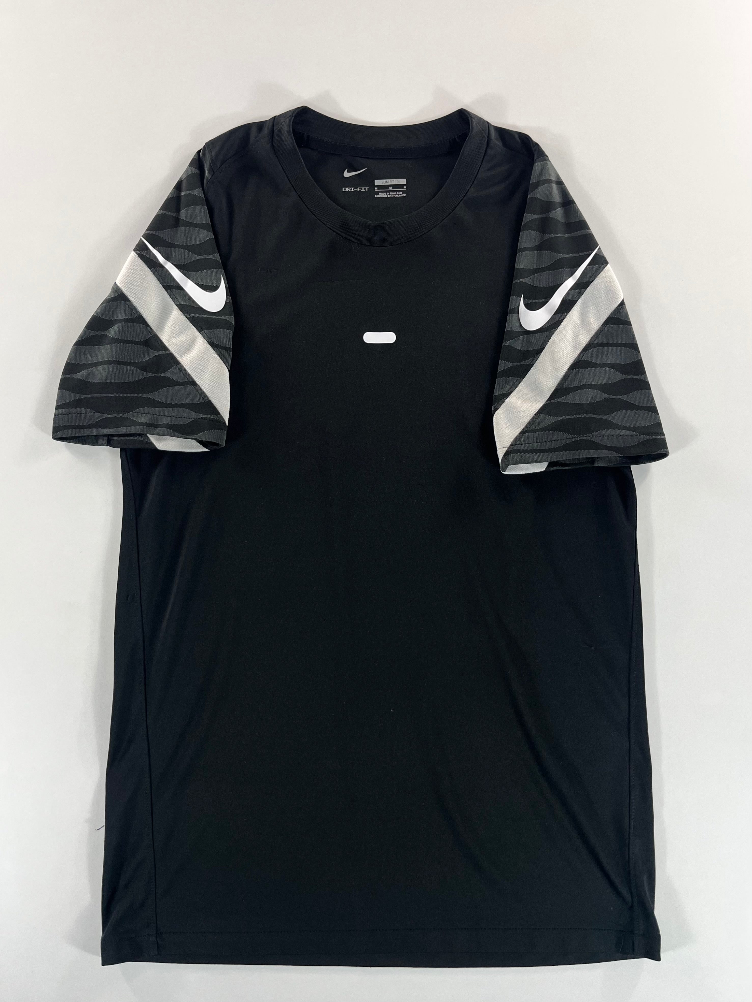 Nike Strike 21 Top training póló