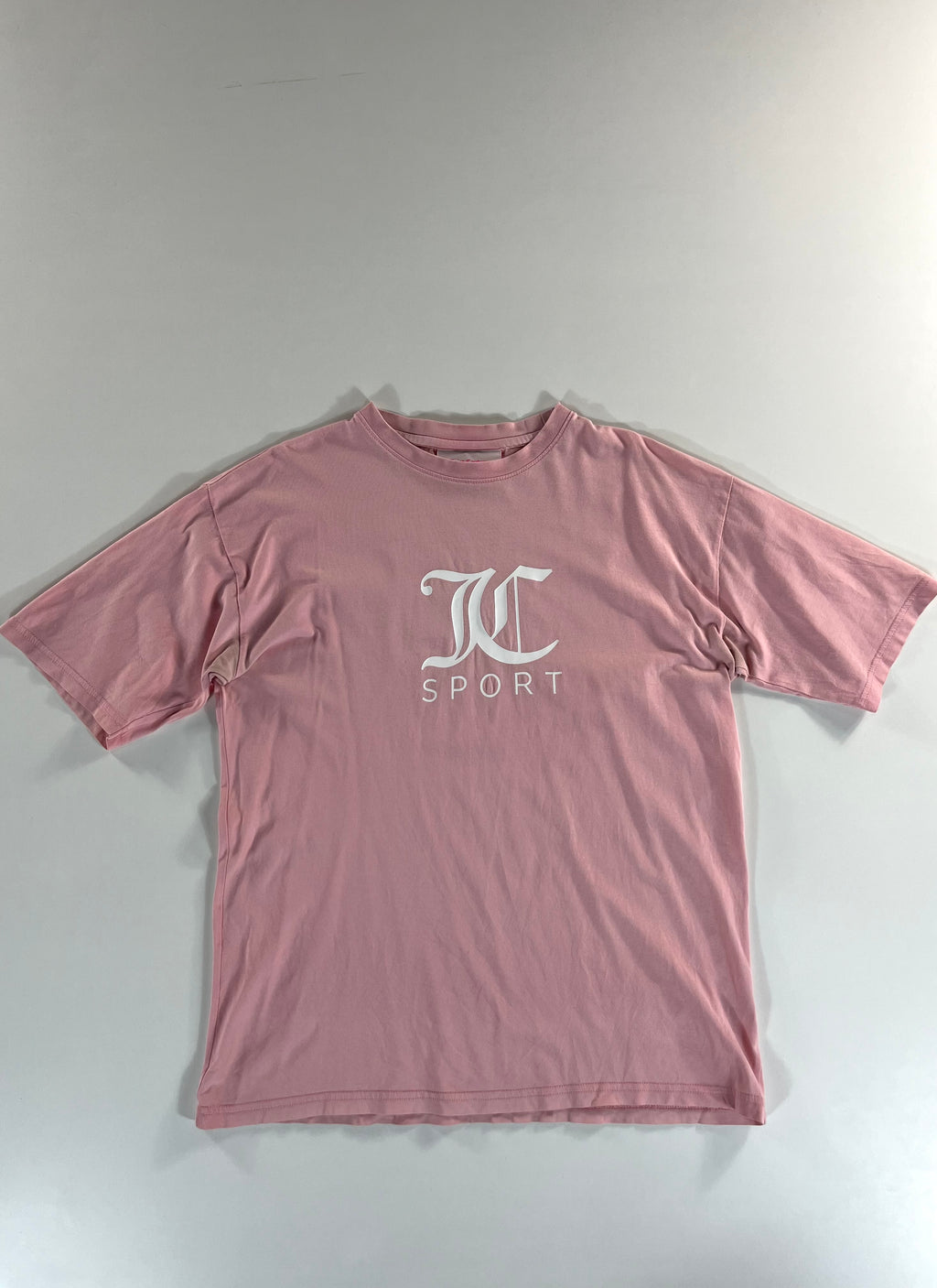 Juicy Couture Sport póló