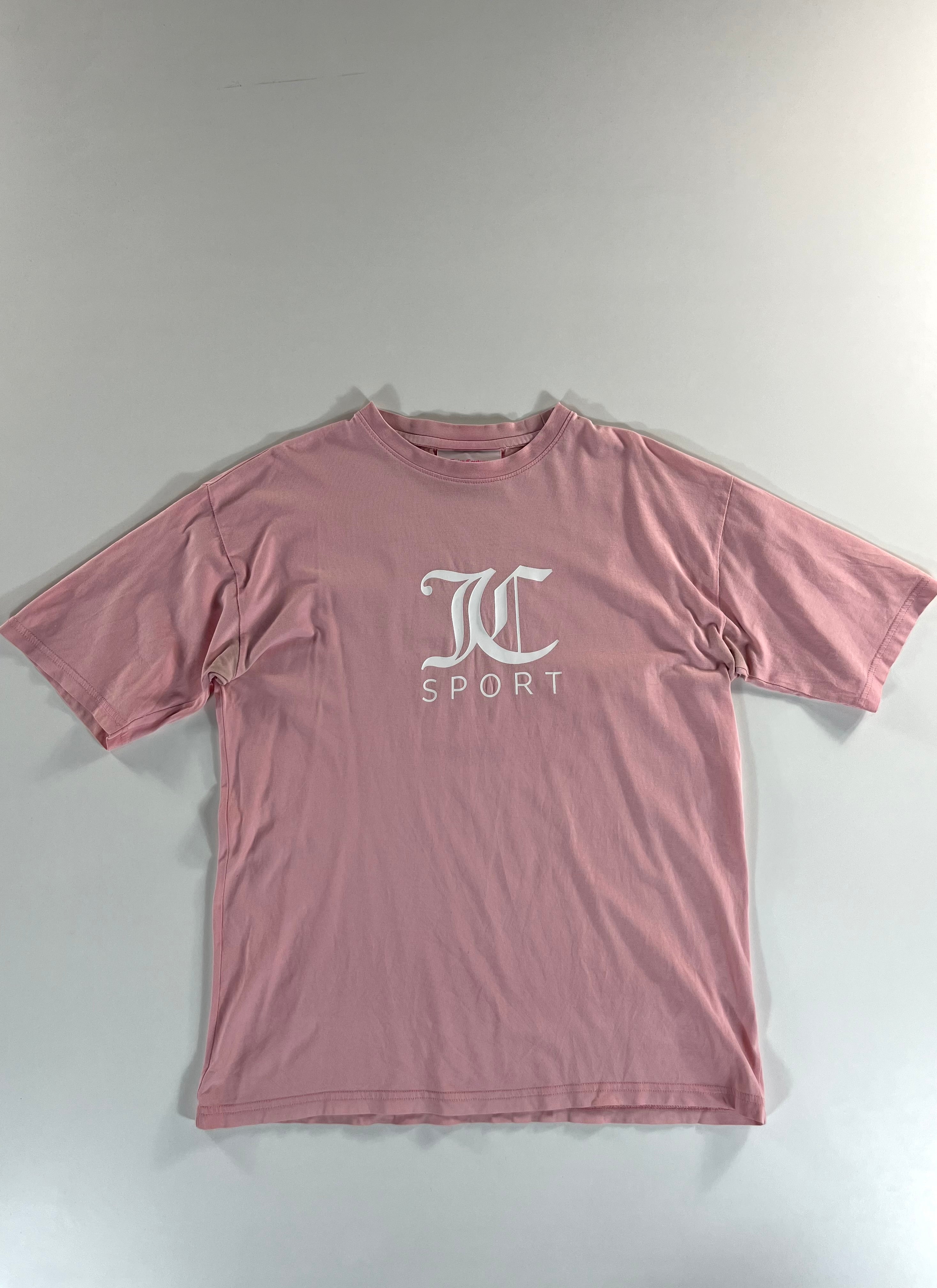 Juicy Couture Sport póló