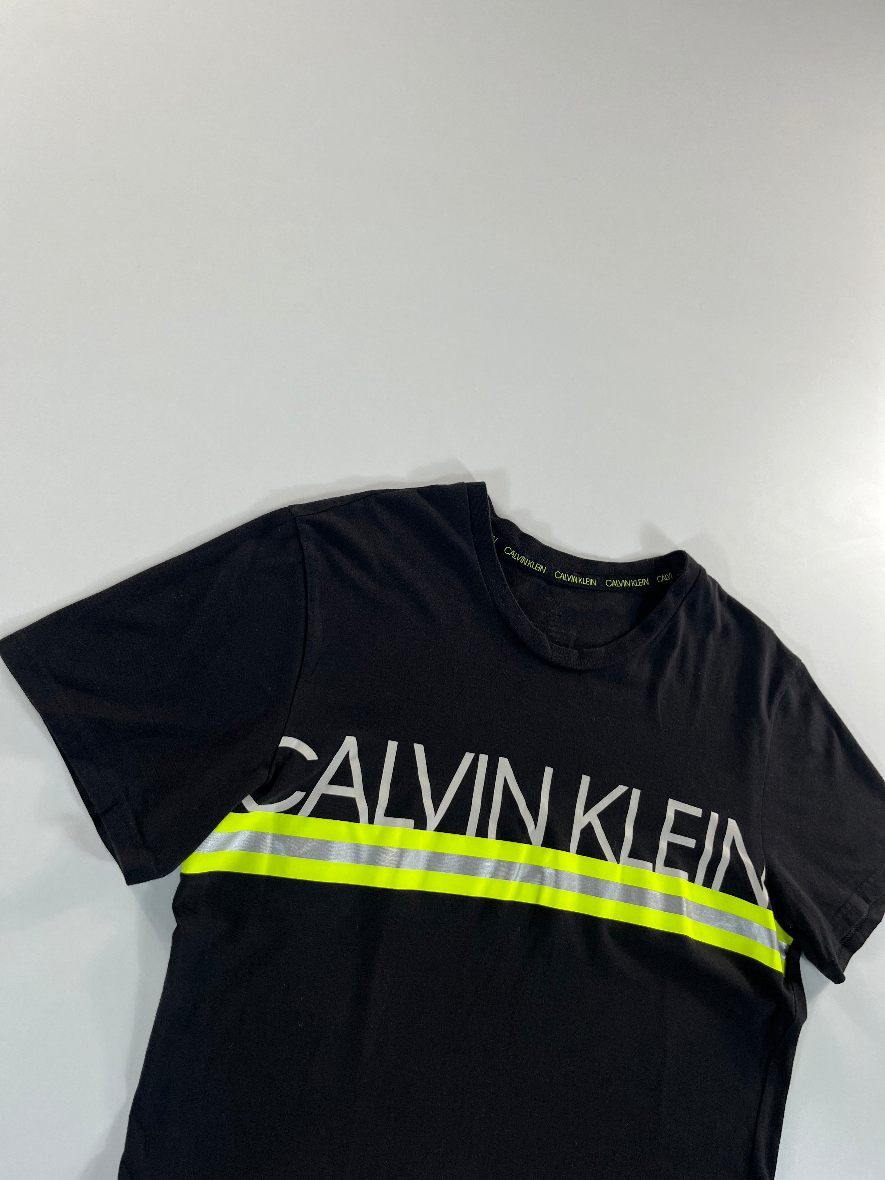 Calvin Klein póló