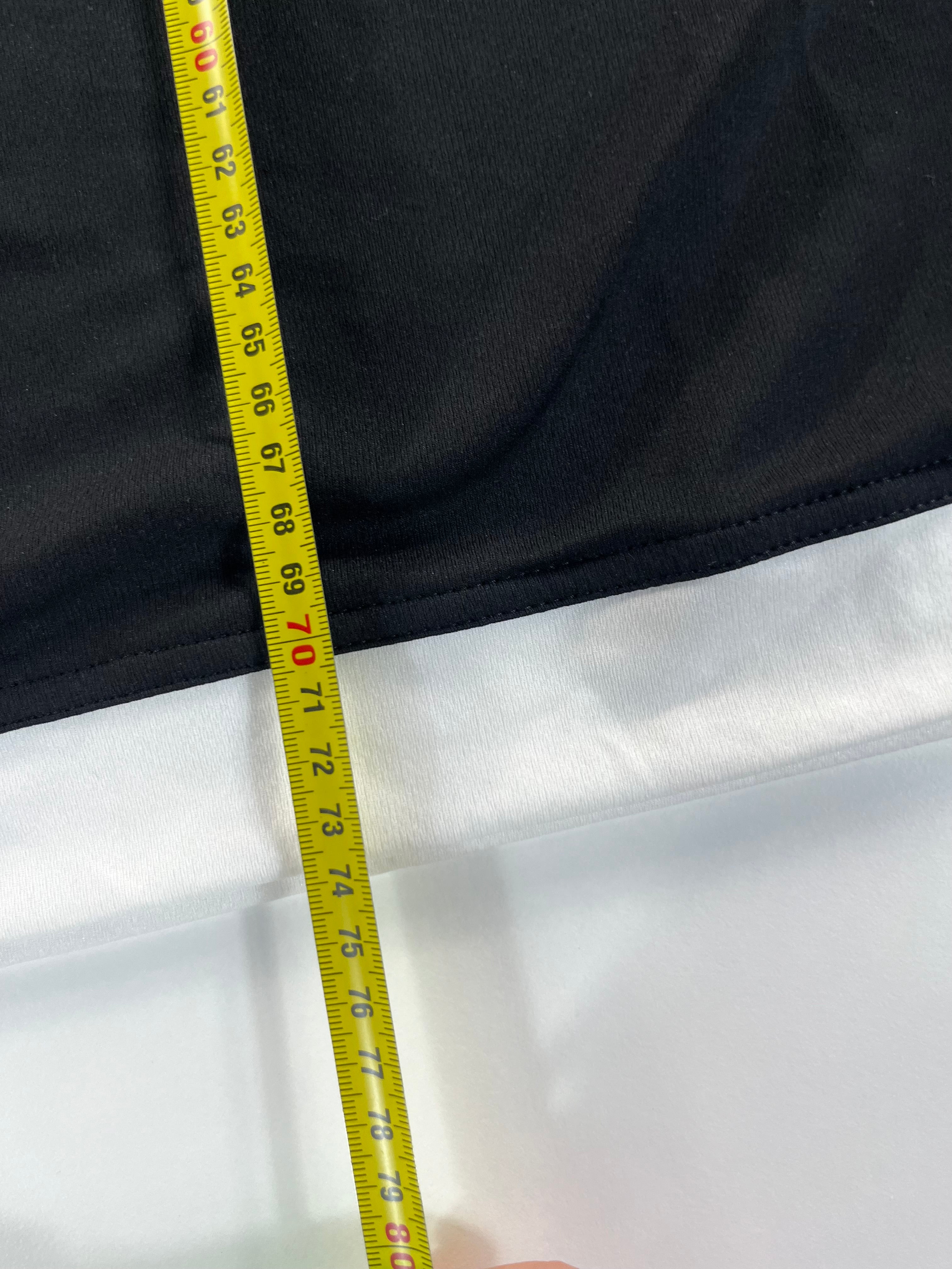 Adidas Estro Training póló