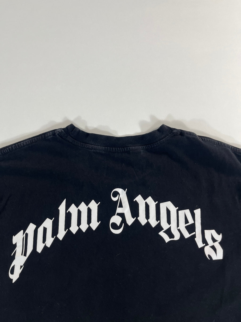 Palm Angels póló