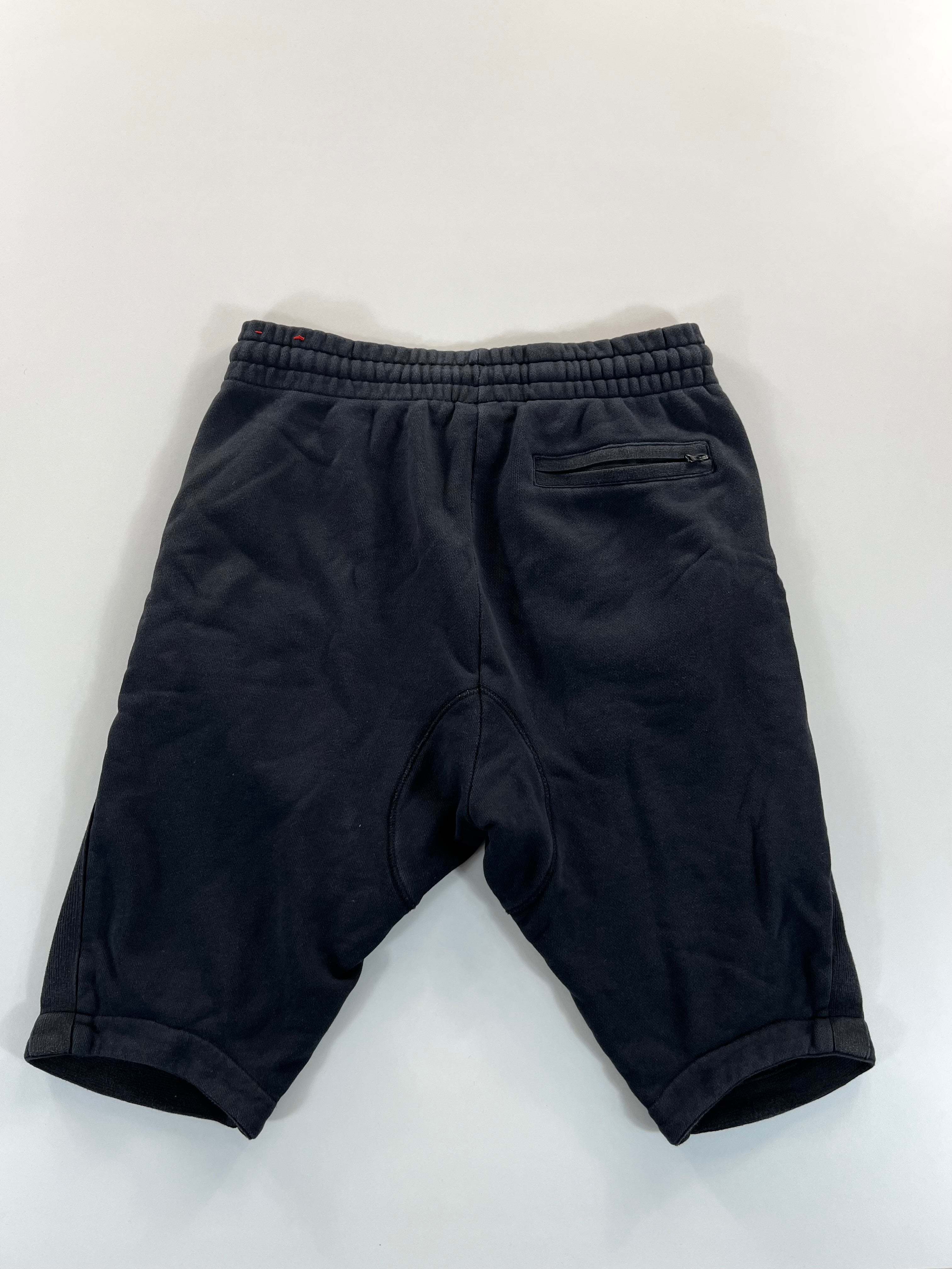 Nike short