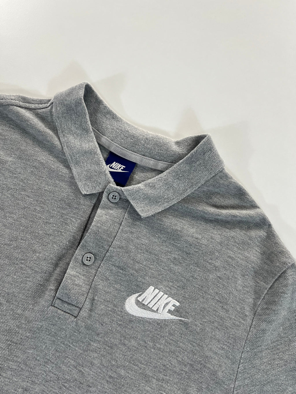 Nike Matchup pólóing