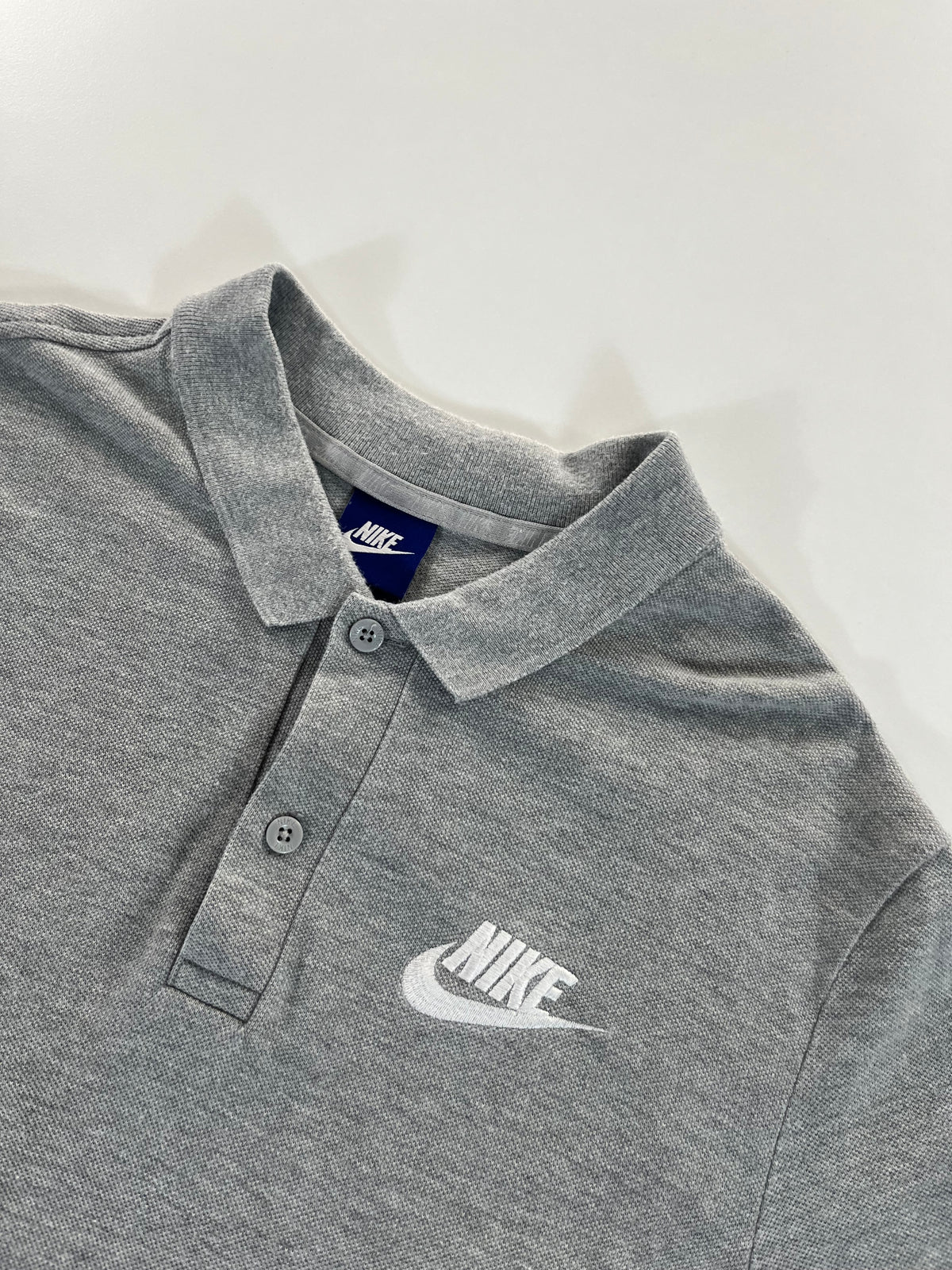 Nike Matchup pólóing