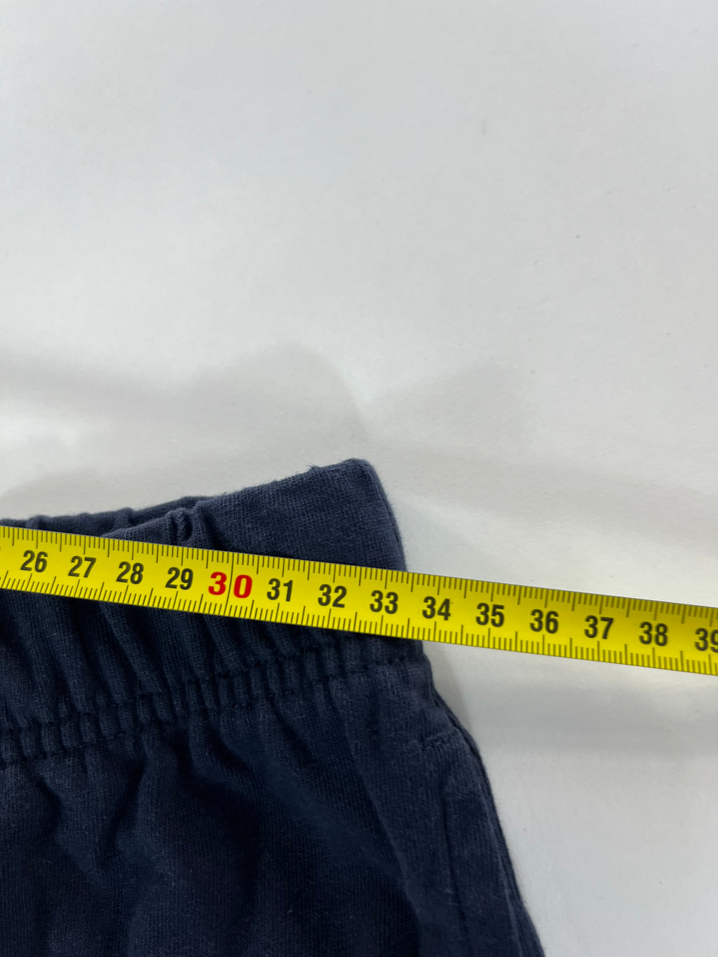 Nike Crusader short