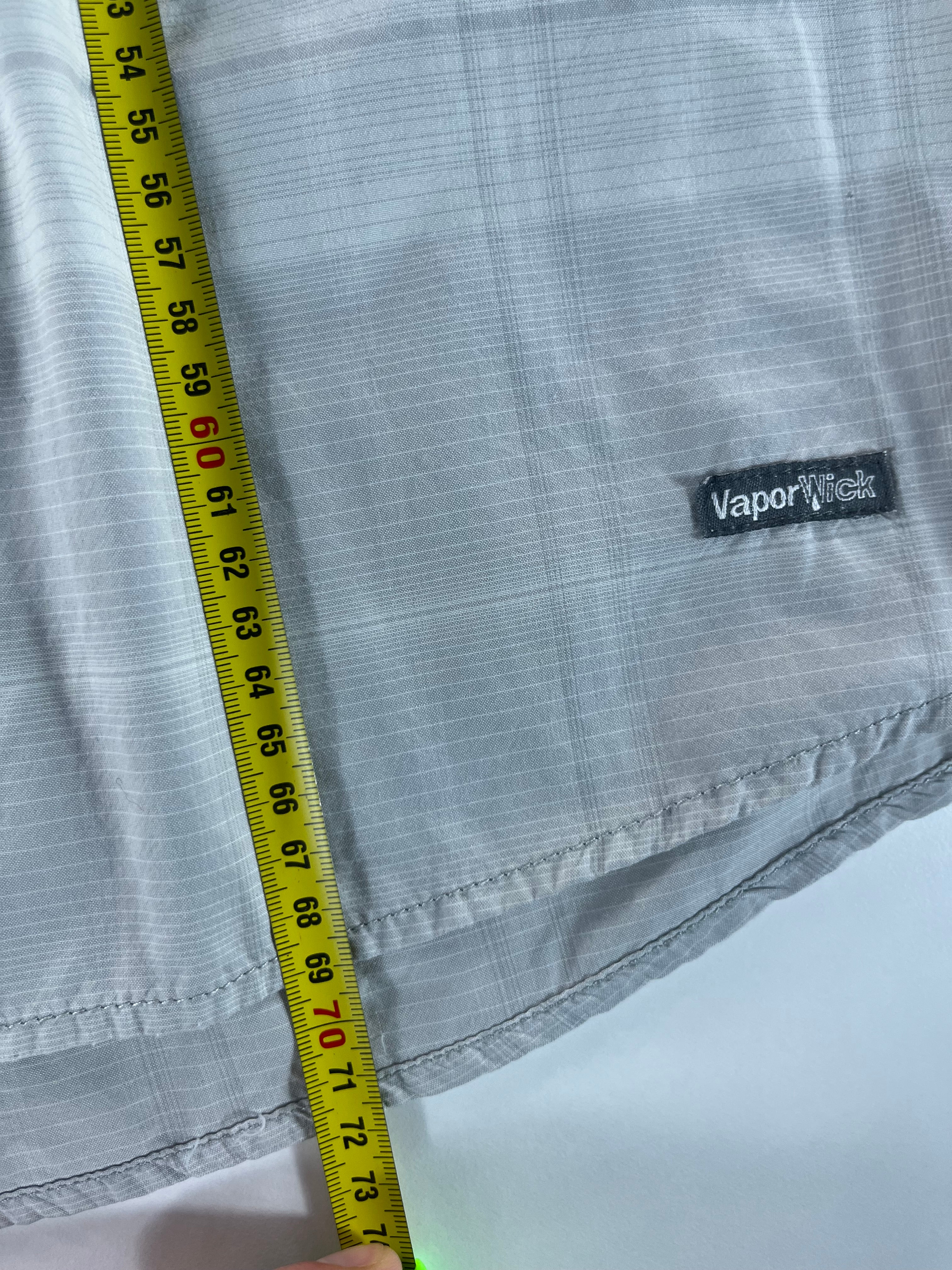 The North Face VaporWick ing