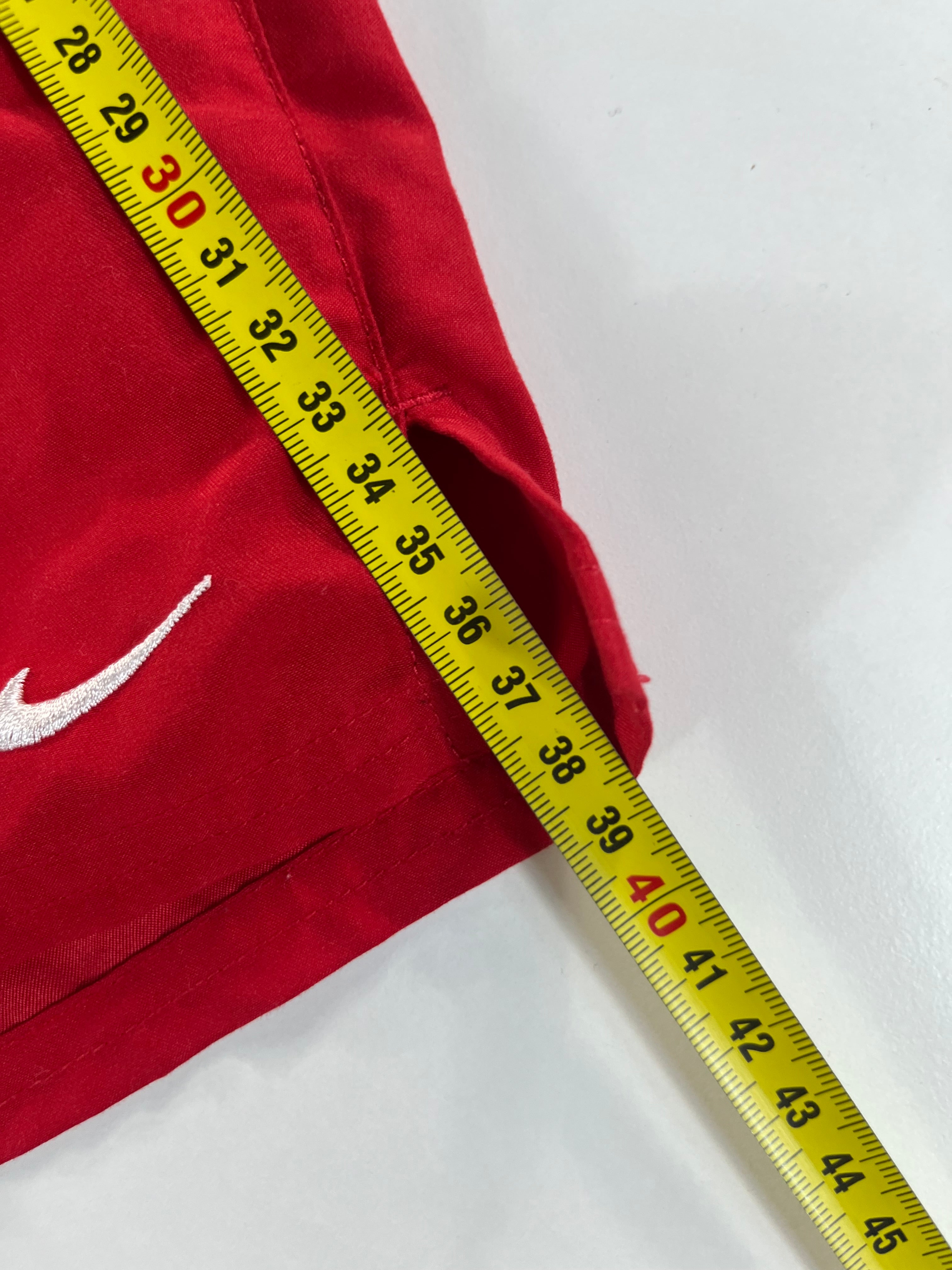 Nike fürdőshort